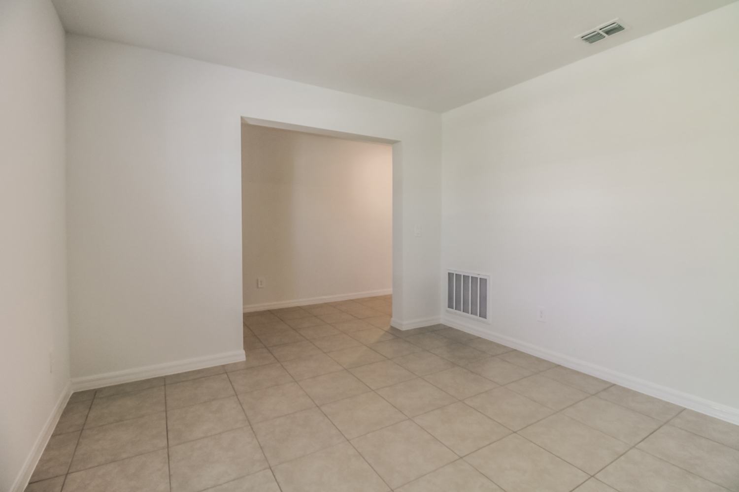 11467 Lavender Loop photo 4