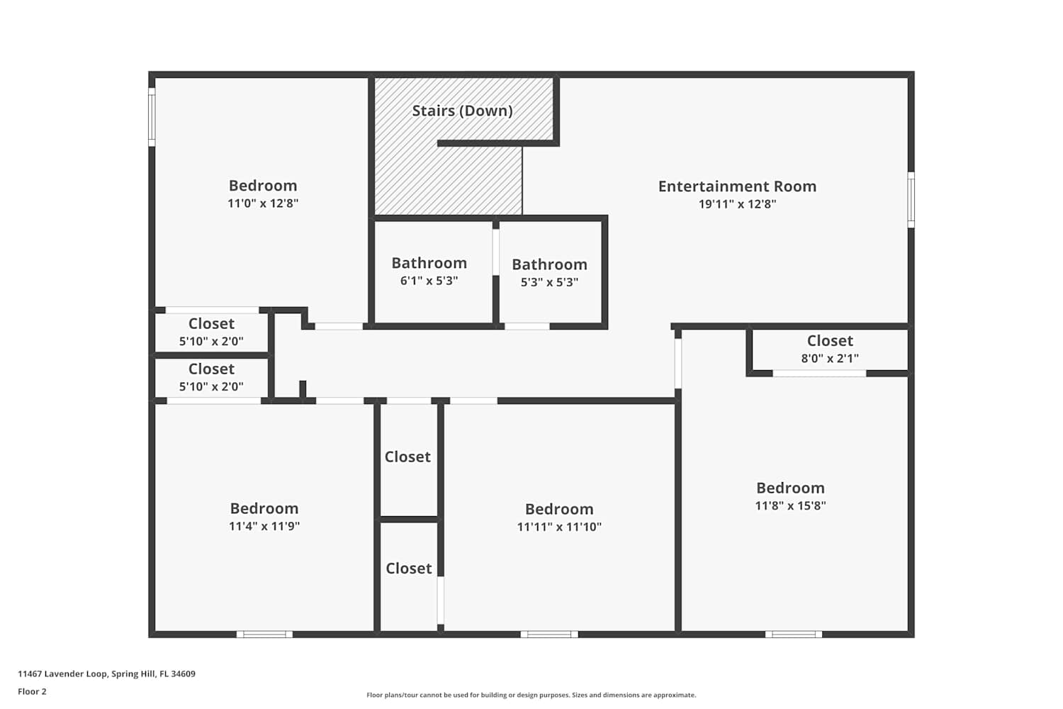 11467 Lavender Loop photo 3