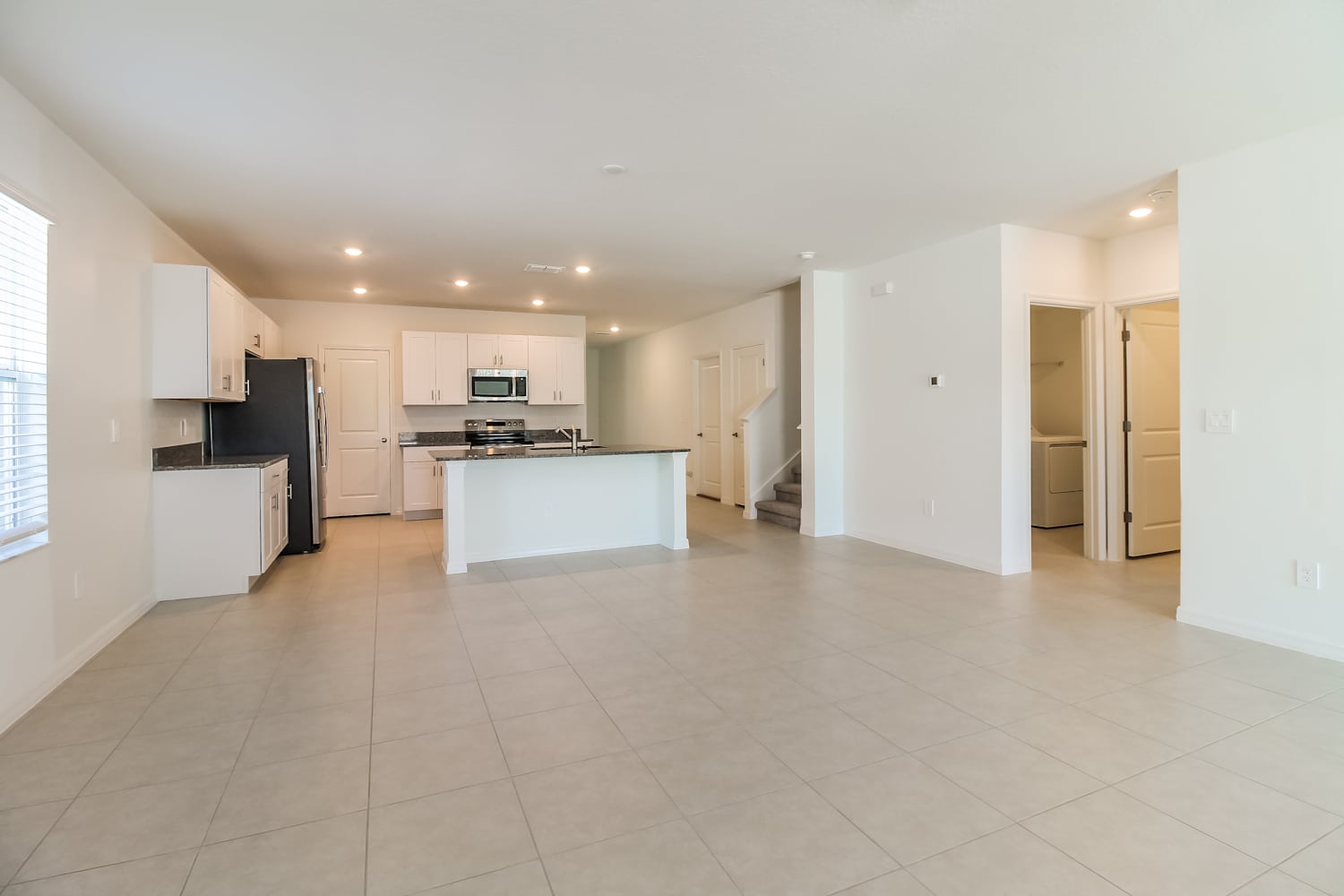 11467 Lavender Loop photo 5