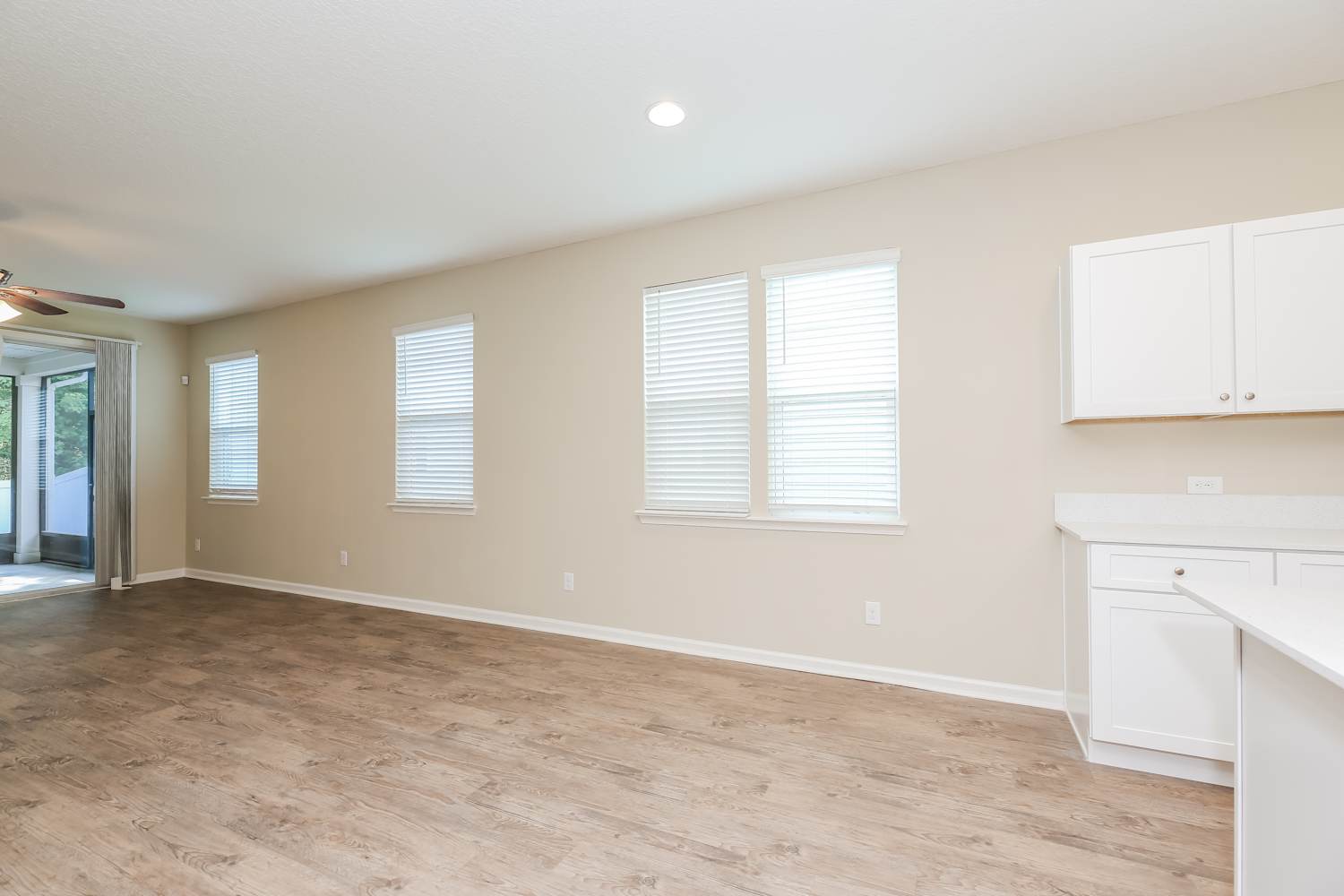 11004 Chitwood Drive photo 5