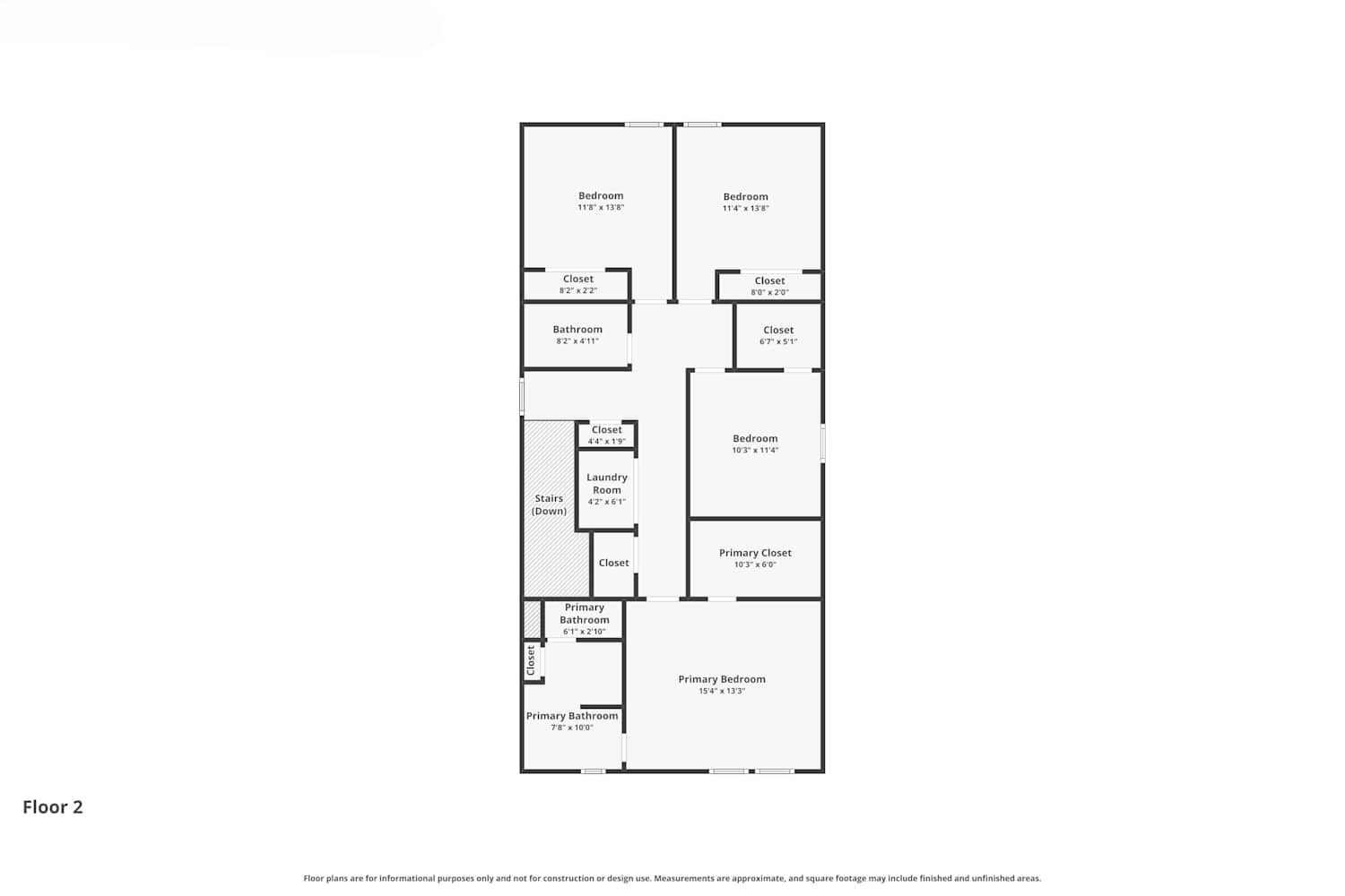 16366 Grey Pine Dr photo 3