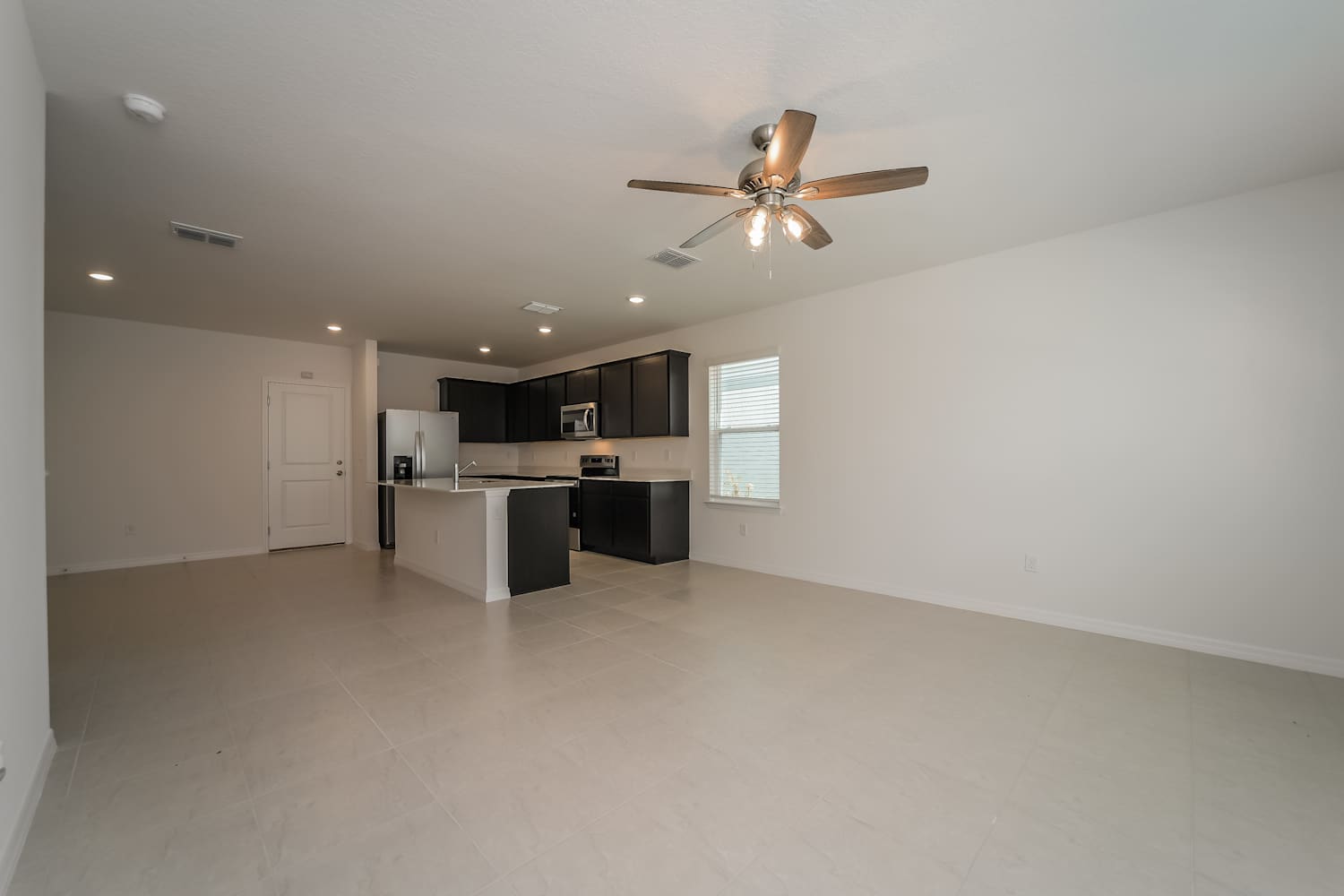 16366 Grey Pine Dr photo 5