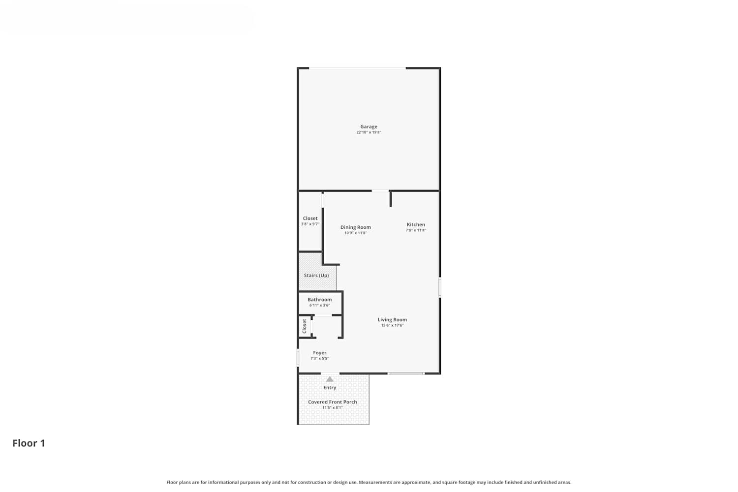 16366 Grey Pine Dr photo 2