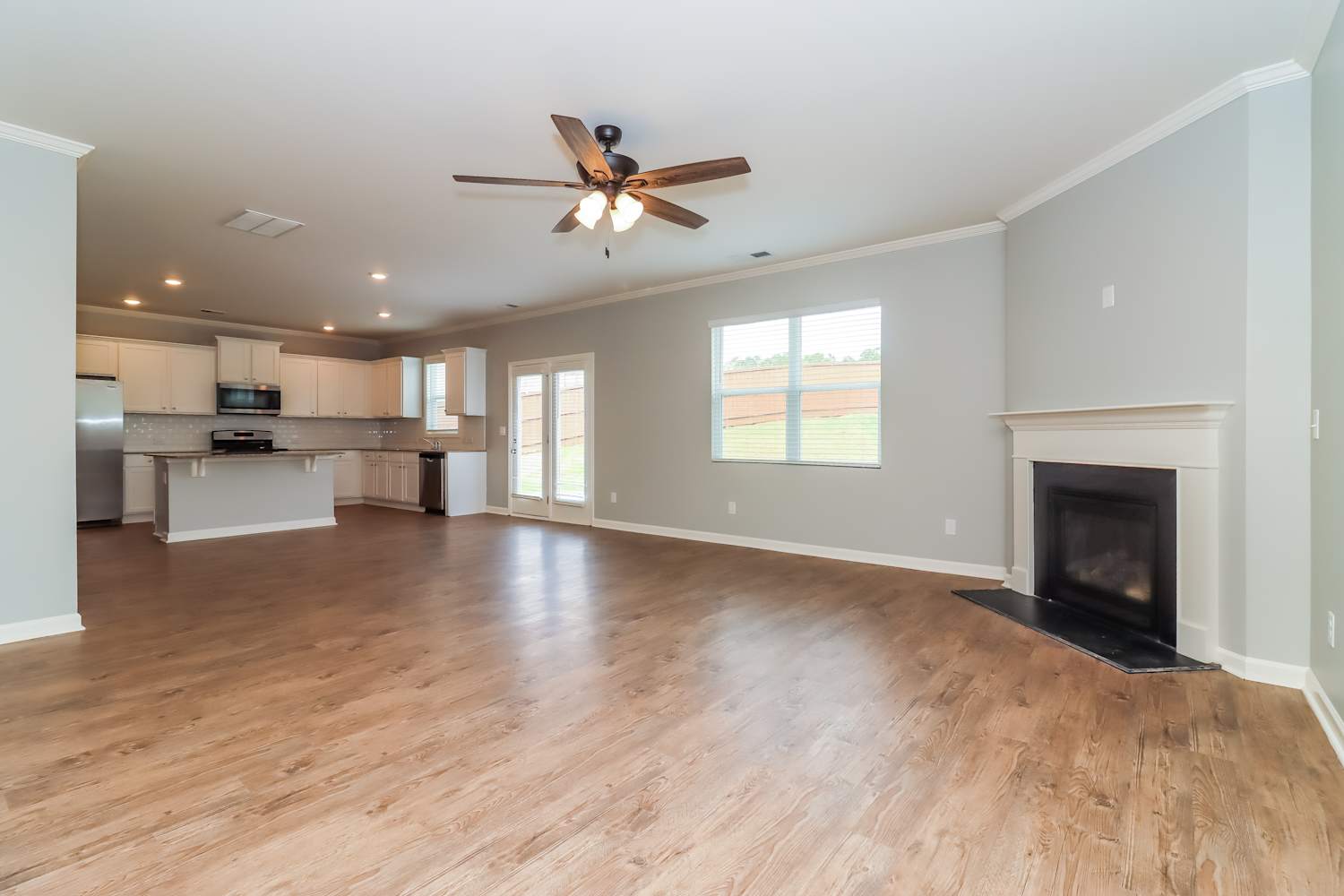 61 Durana Ln photo 5