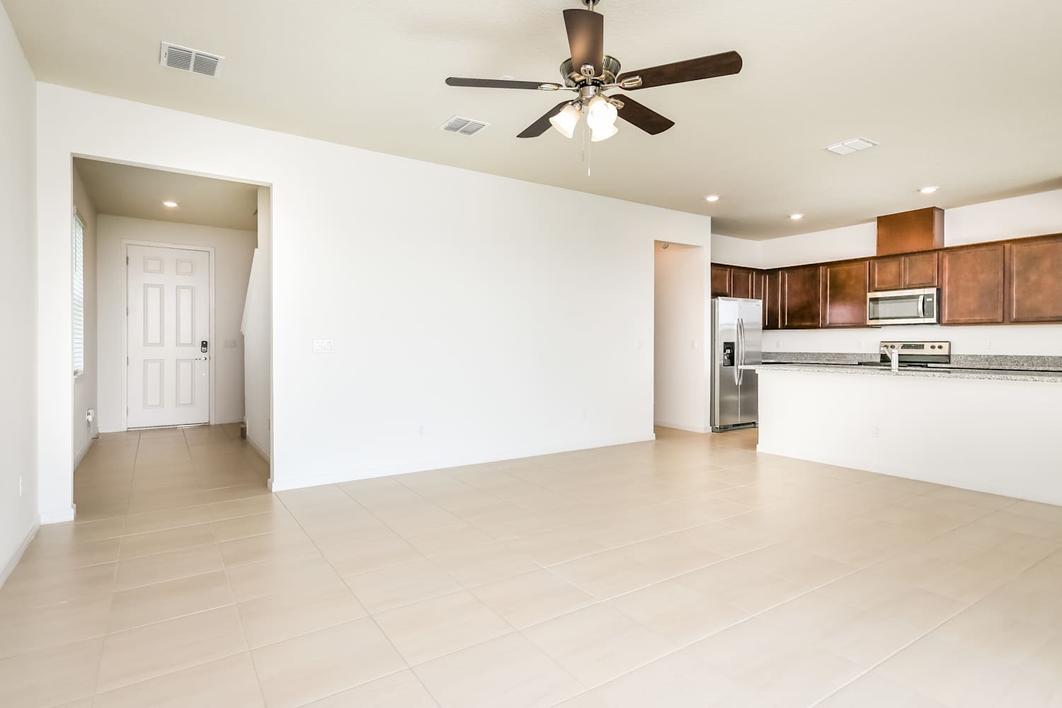 2747 Clear Night Ave photo 5