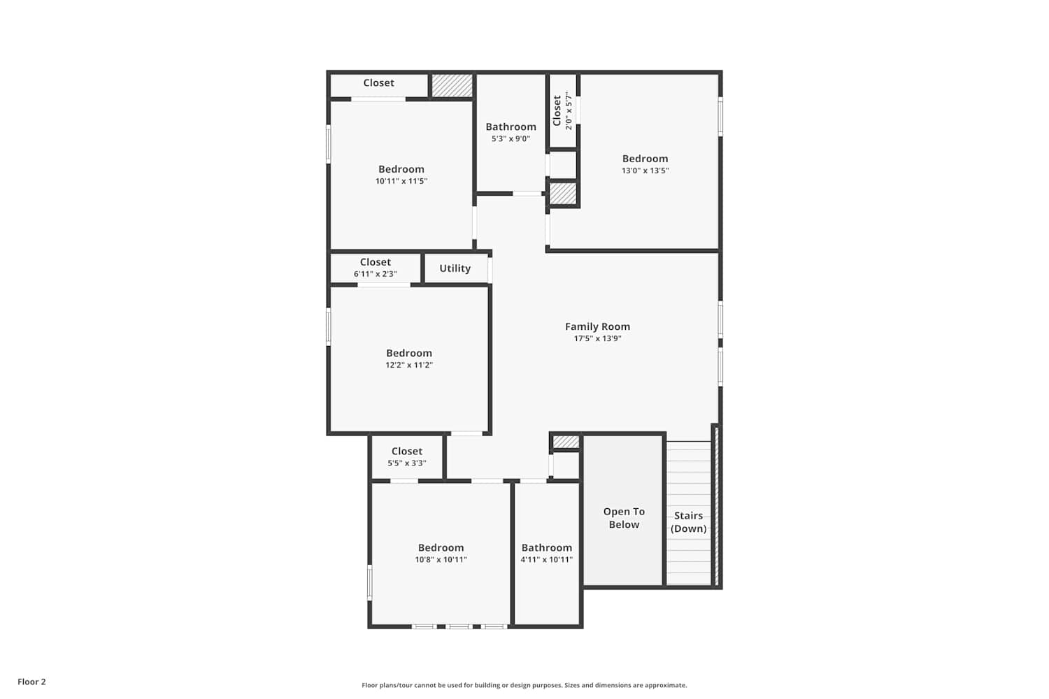 24833 Scillia Way photo 3