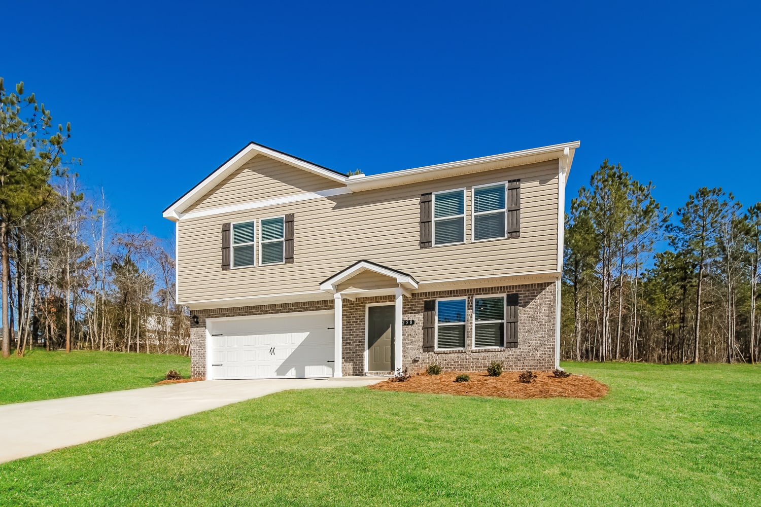 258 Sunbury Way photo 4