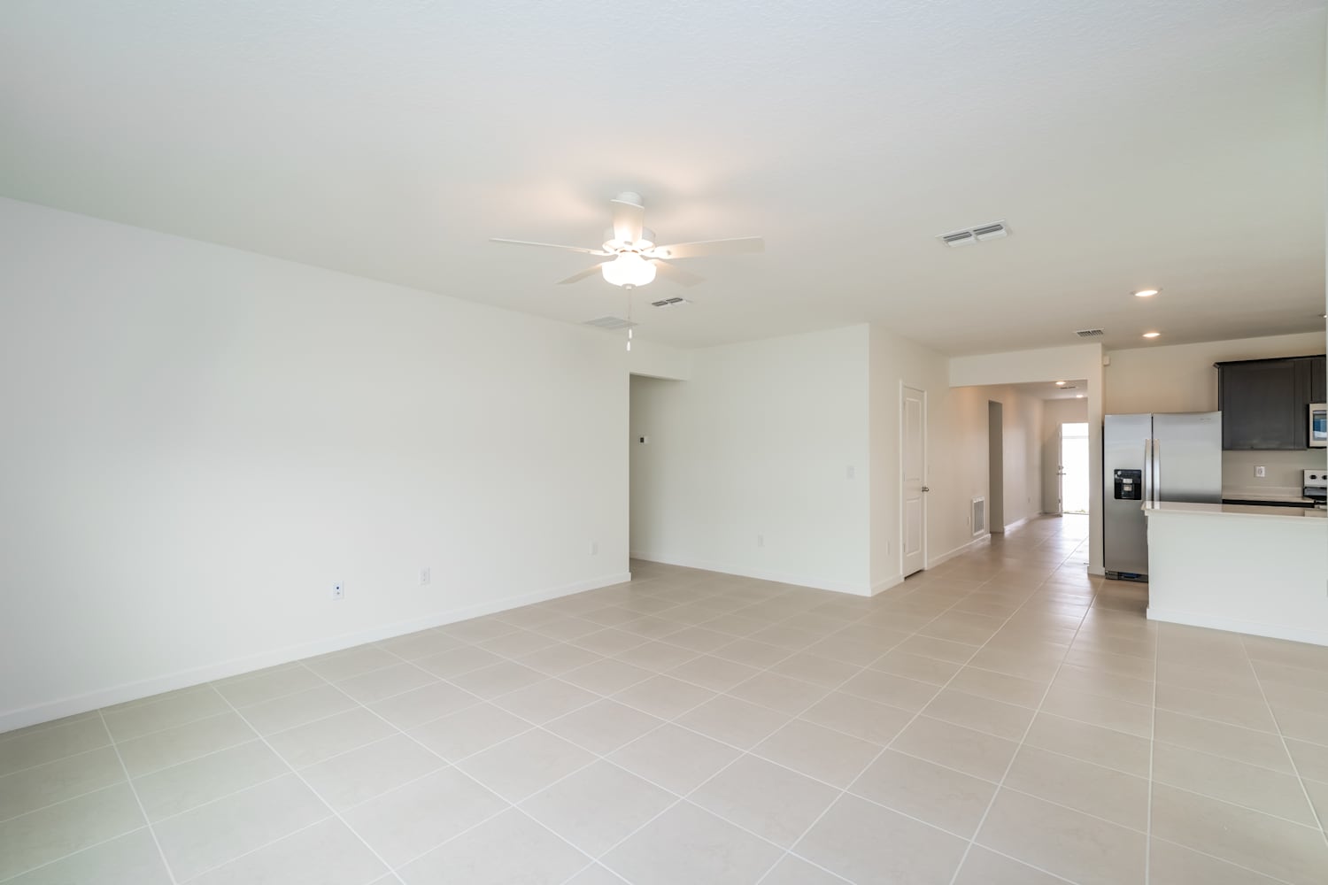 4126 Obsidian Dr photo 5