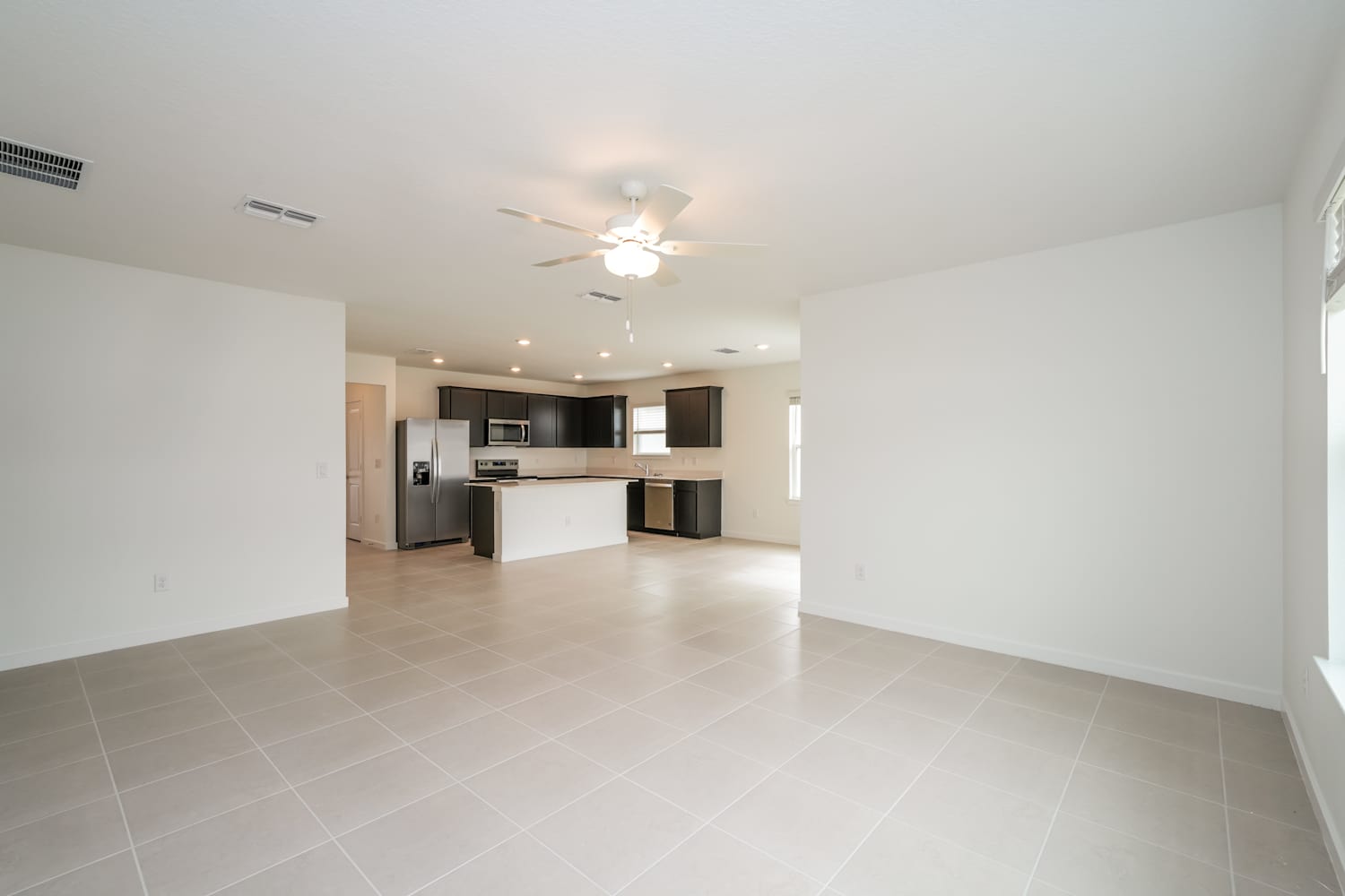 4126 Obsidian Dr photo 4