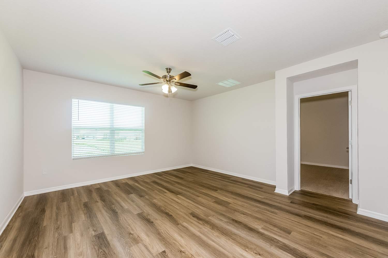 18116 Canopy Pl photo 3