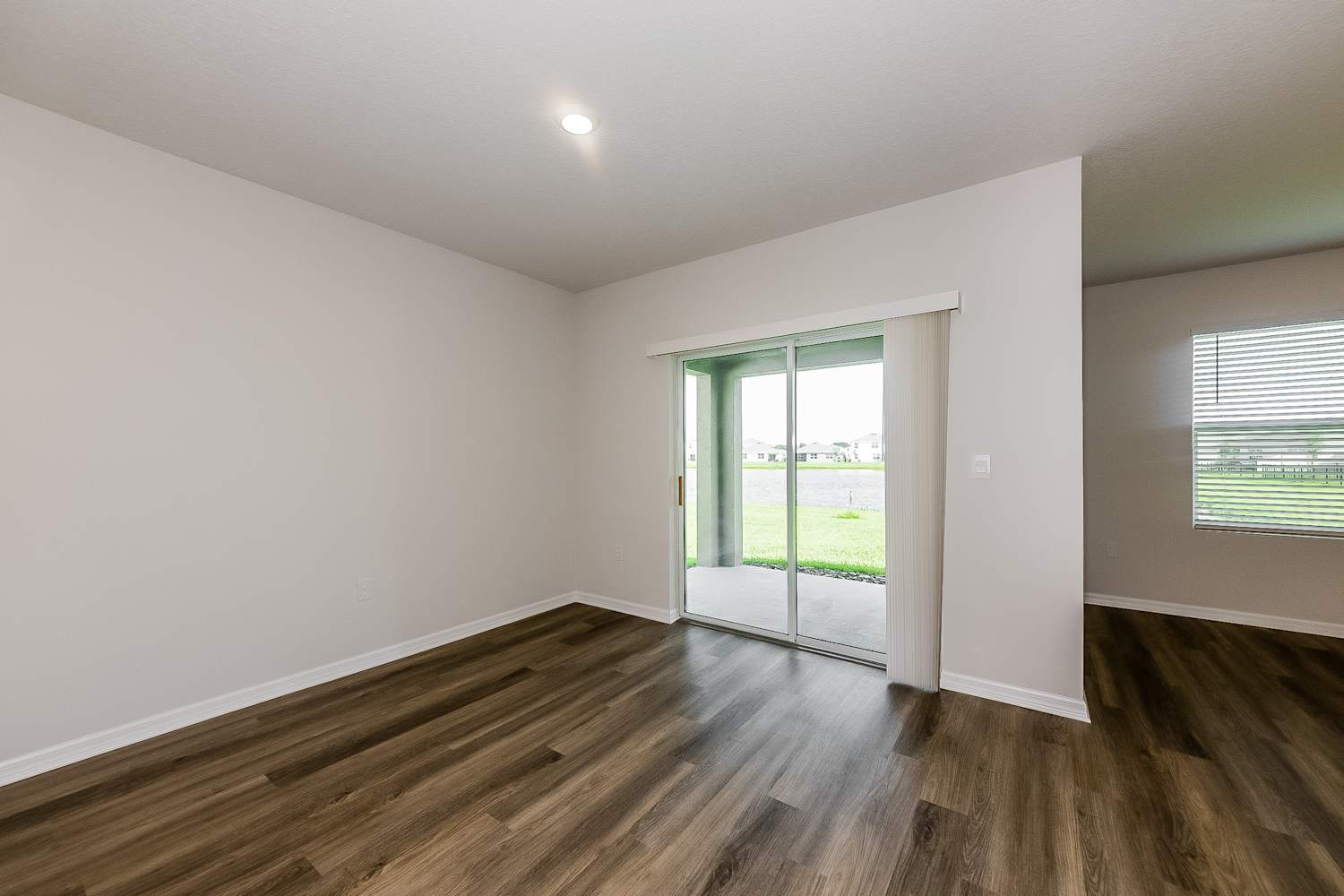 18116 Canopy Pl photo 5