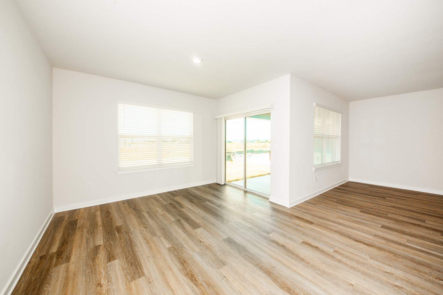 18224 Wheathouse Pl photo 5