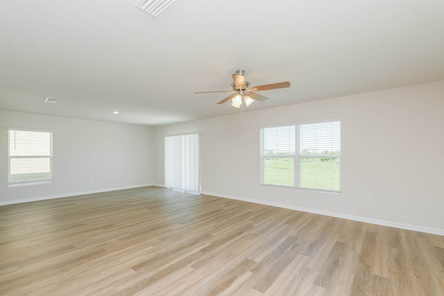 4612 Coastal Storm Gln photo 4