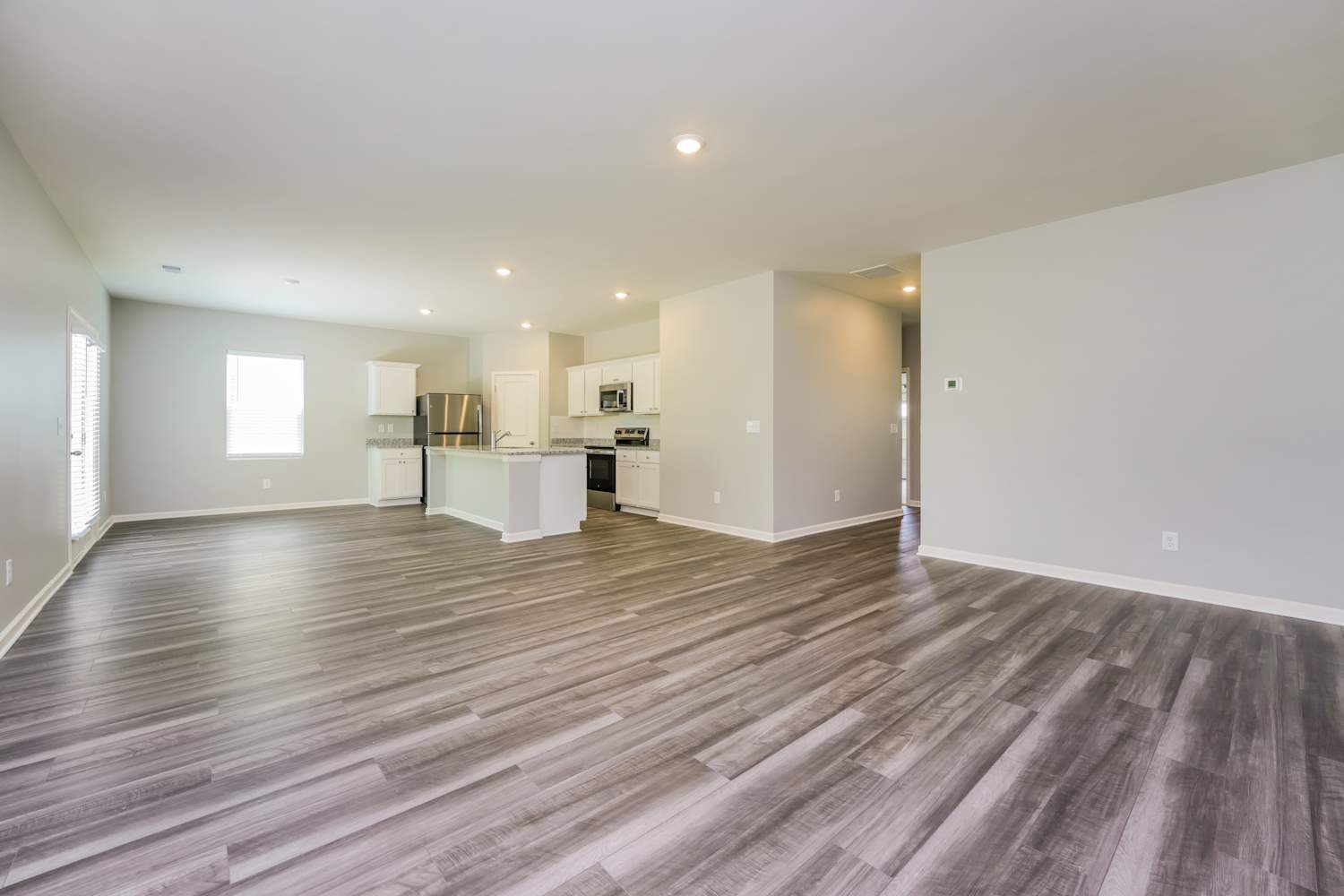 7783 Sudbury Cir photo 5