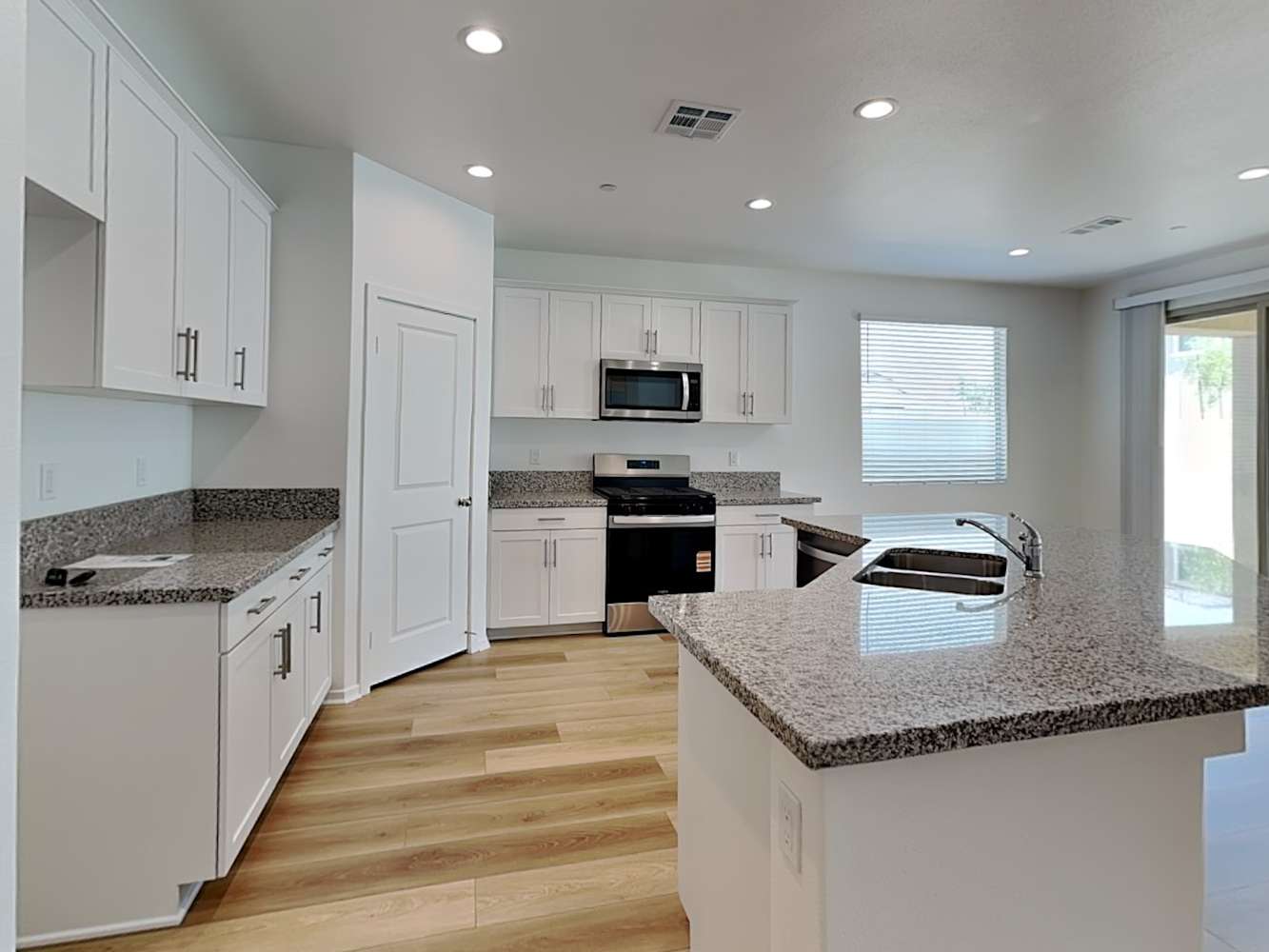 25153 Mountain Violet Way photo 5