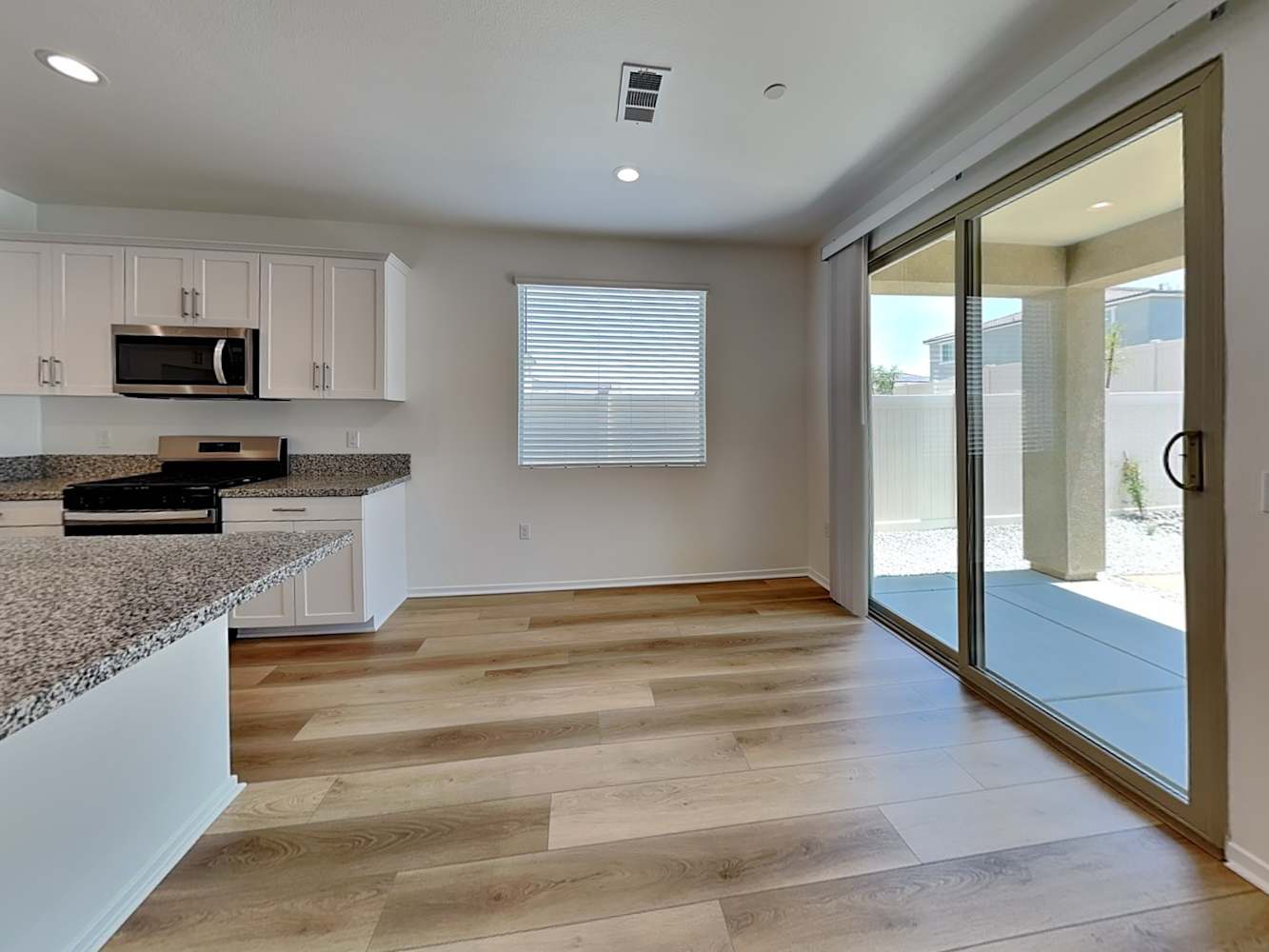 25153 Mountain Violet Way photo 4