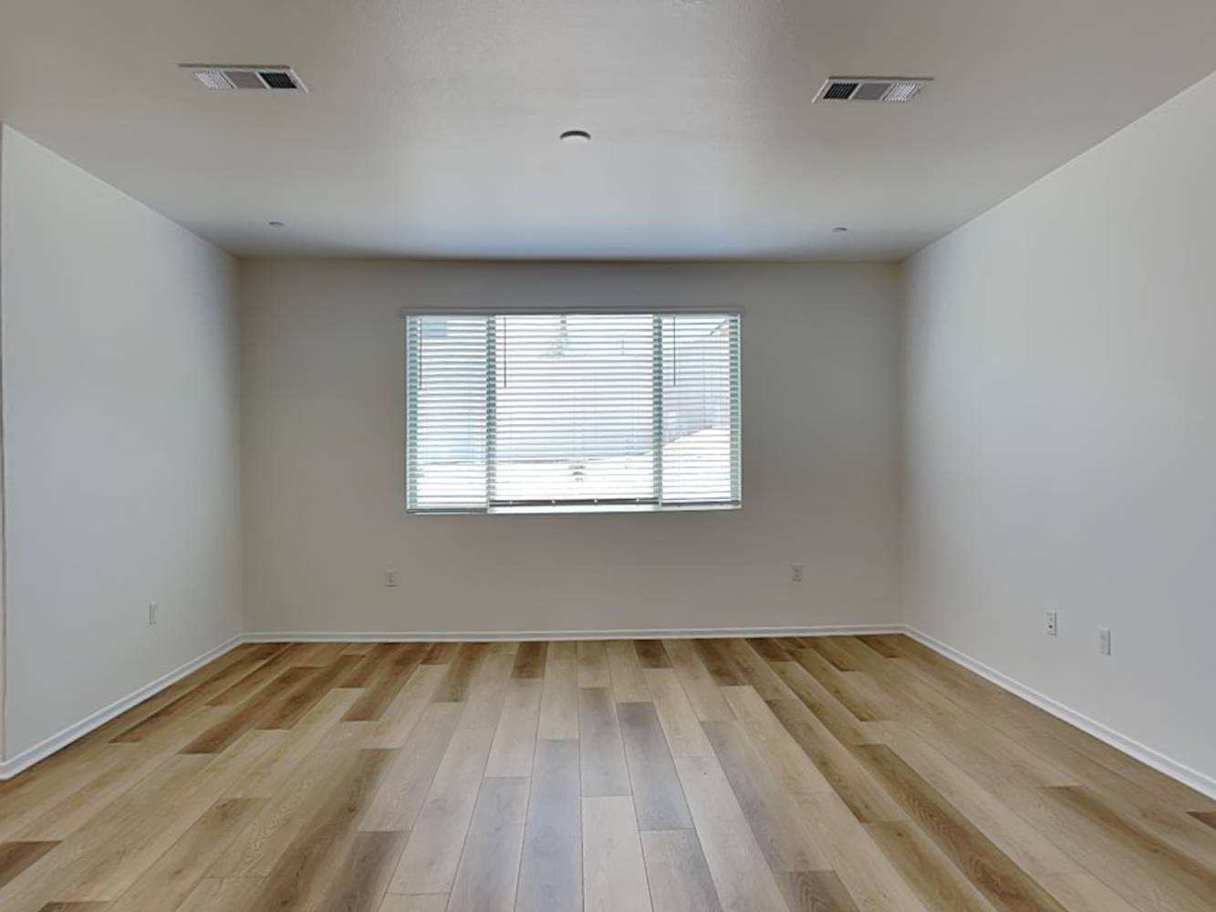 25153 Mountain Violet Way photo 3