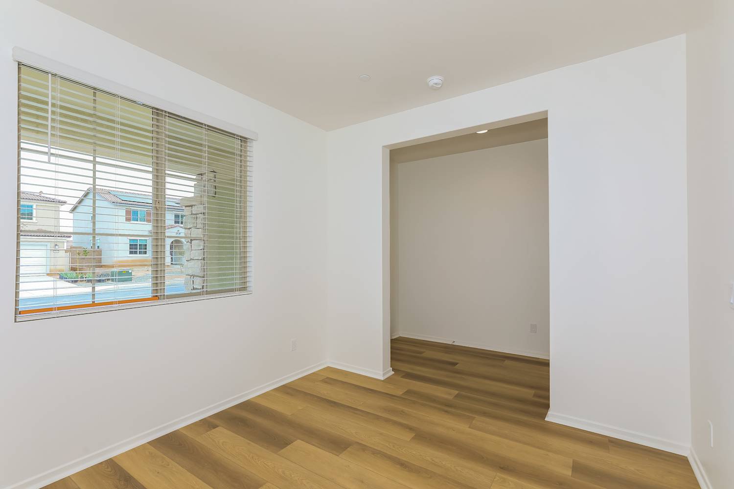 25158 Mountain Violet Way photo 5