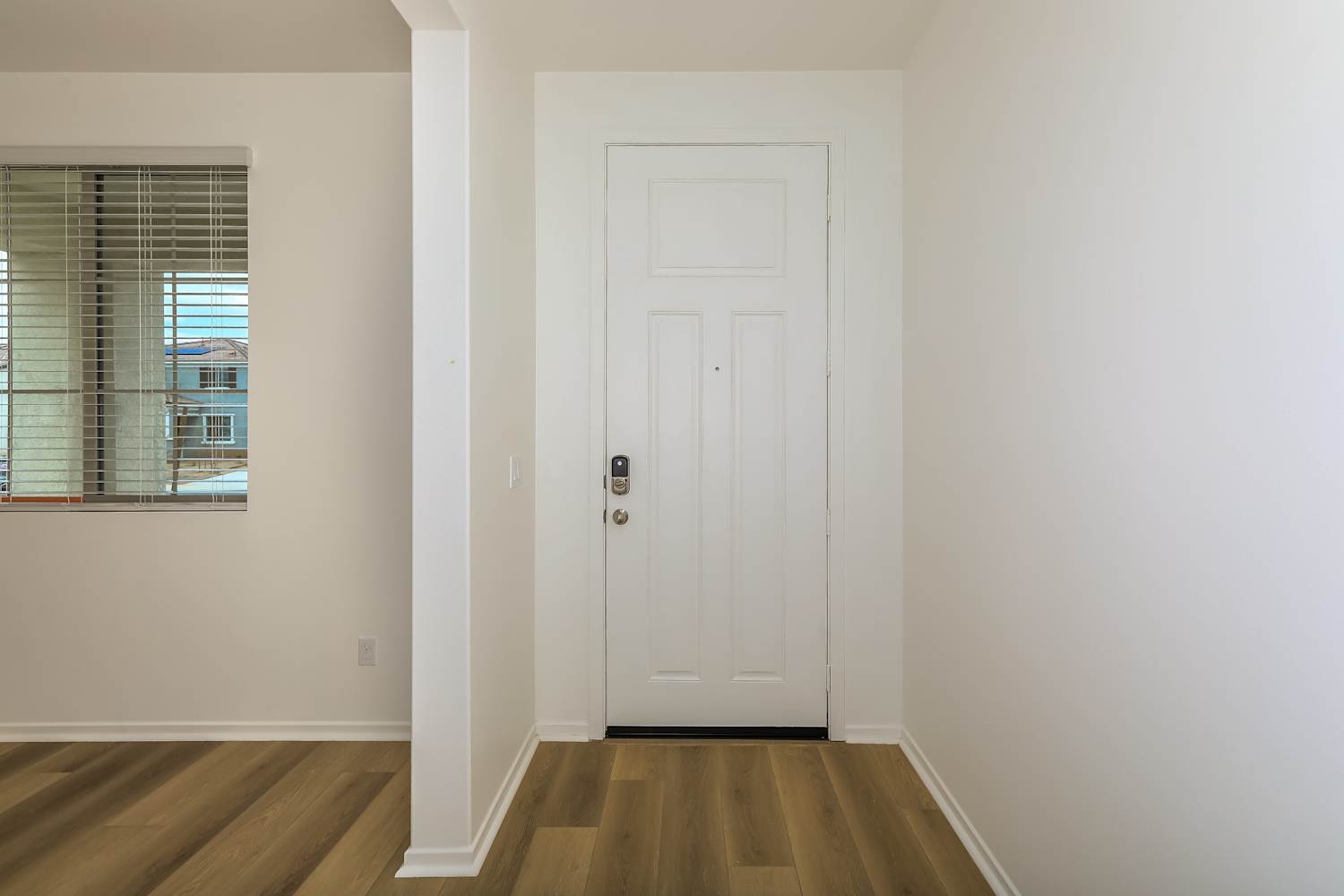 25158 Mountain Violet Way photo 4