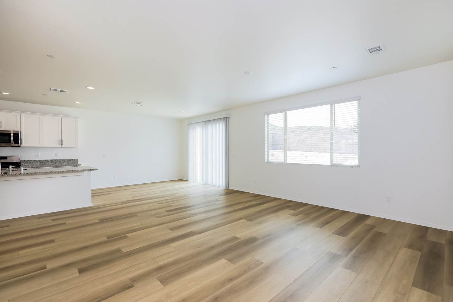 25146 Mountain Violet Way photo 5