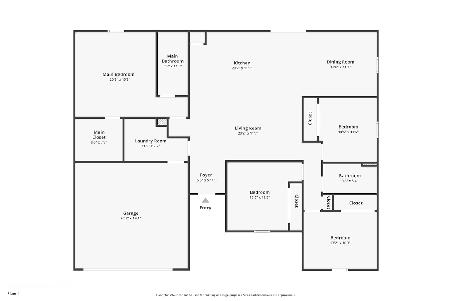 131 Pritchard Drive photo 2
