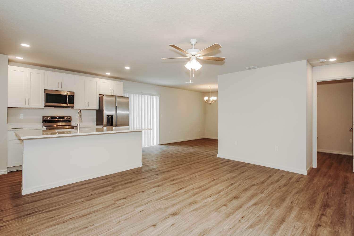 131 Pritchard Drive photo 4