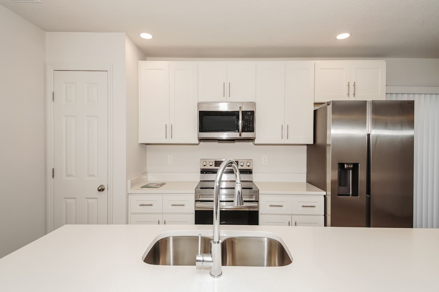 131 Pritchard Drive photo 5