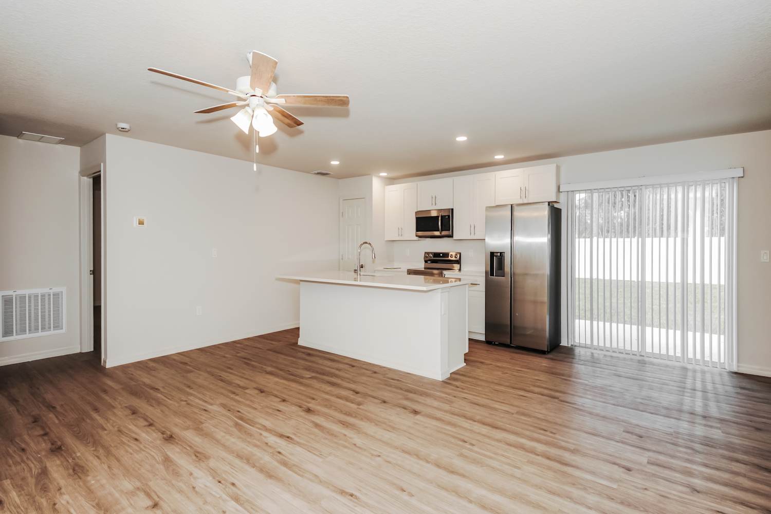131 Pritchard Drive photo 3