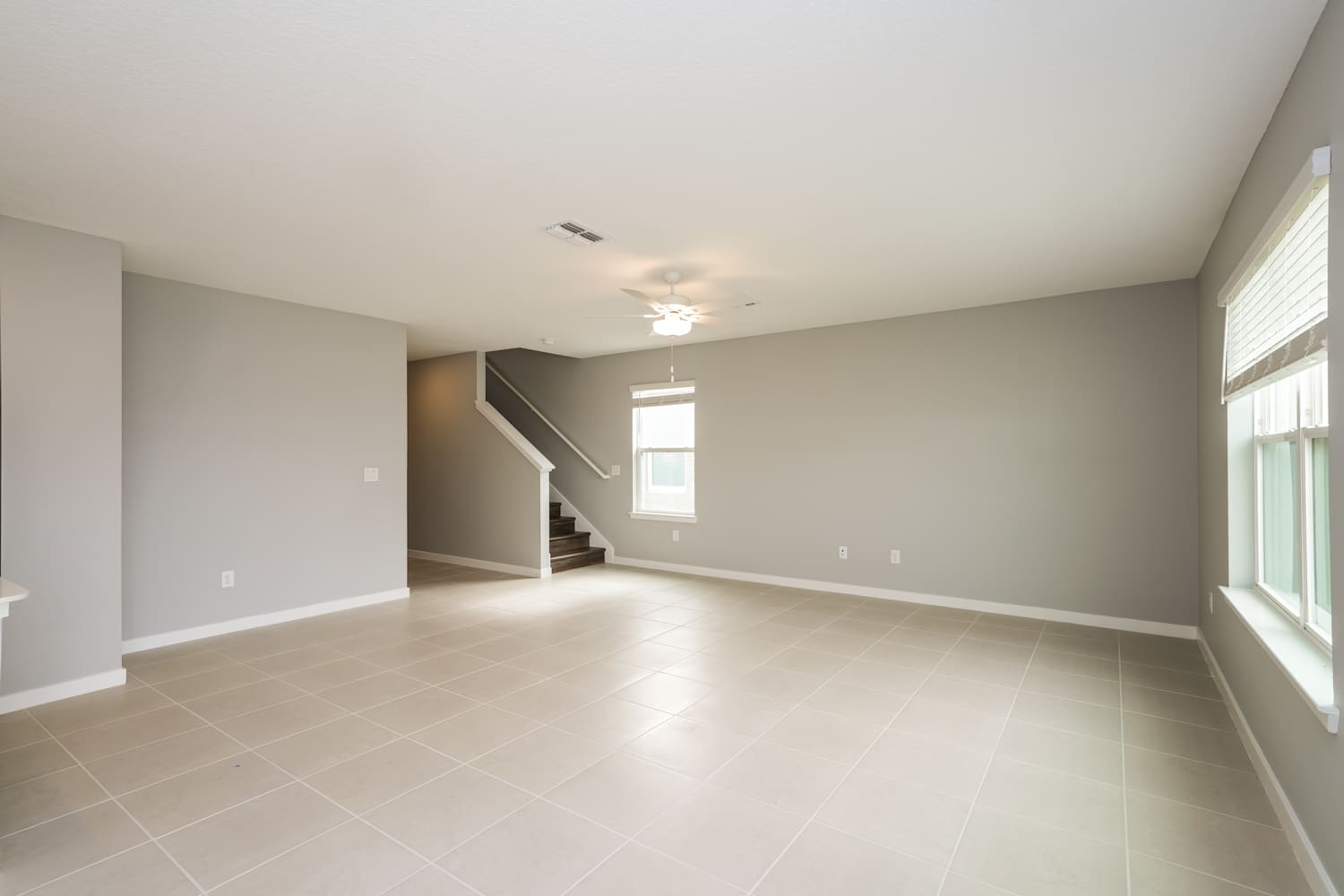 4095 Obsidian Drive photo 4
