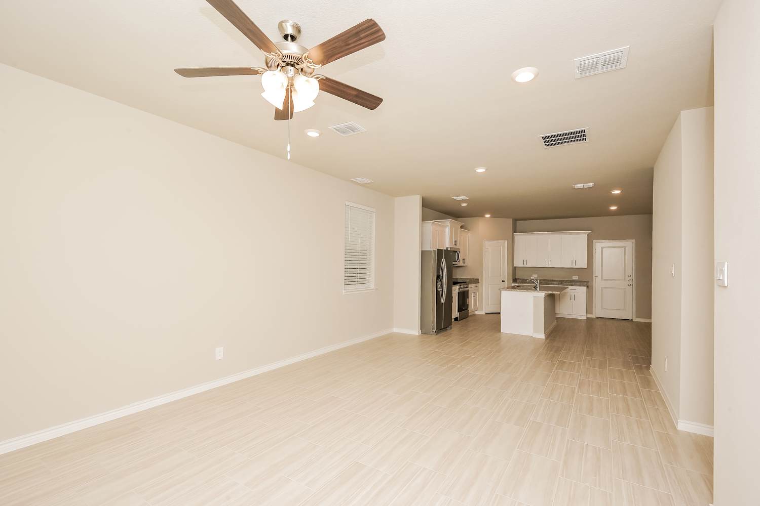 7163 Blue Jay Way photo 5