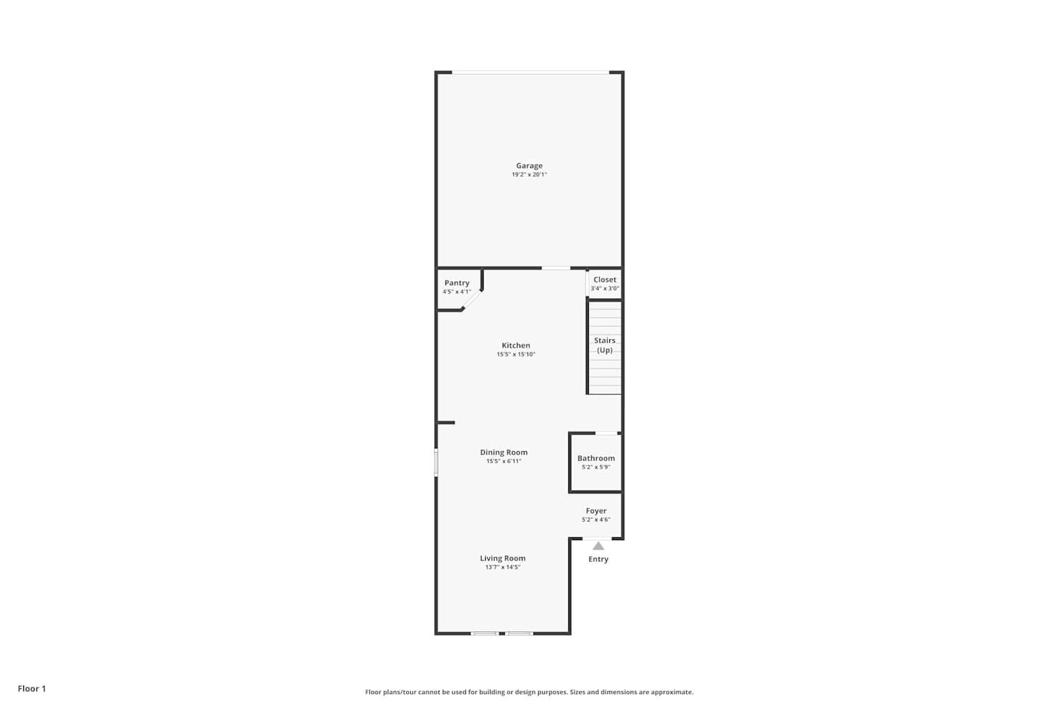 7163 Blue Jay Way photo 2