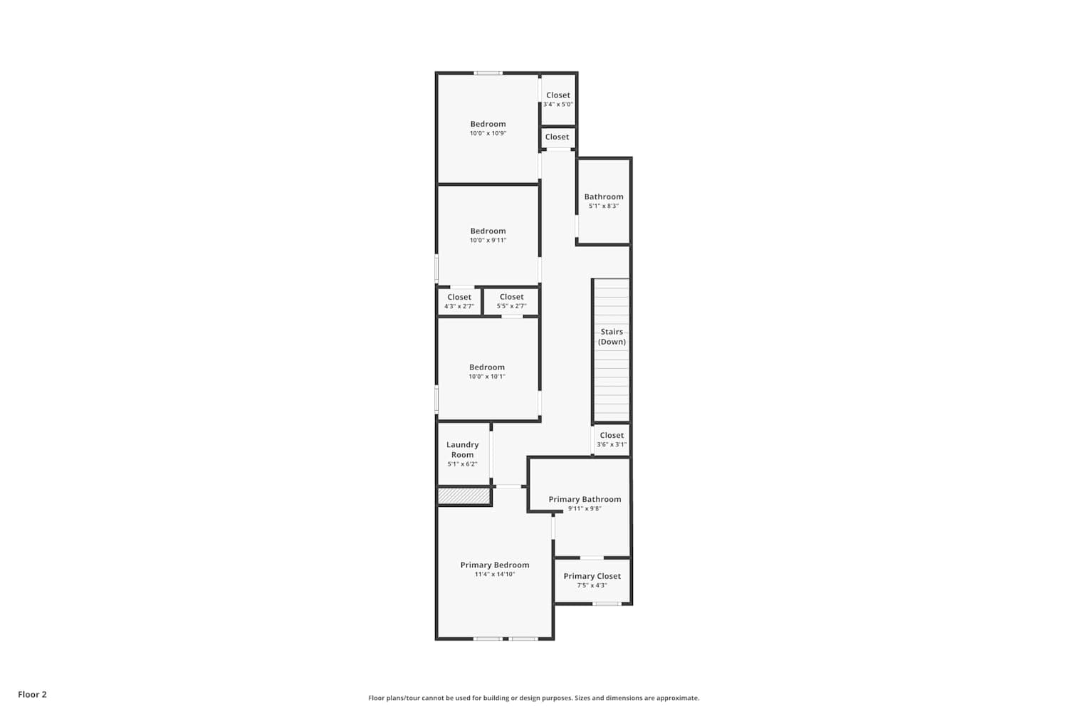 7163 Blue Jay Way photo 3