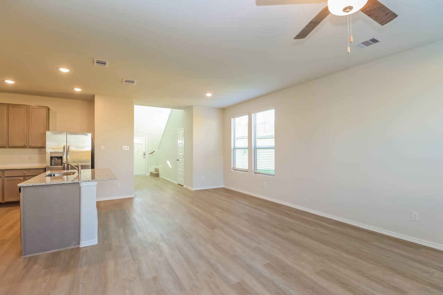 10839 Cloudless Ct photo 5