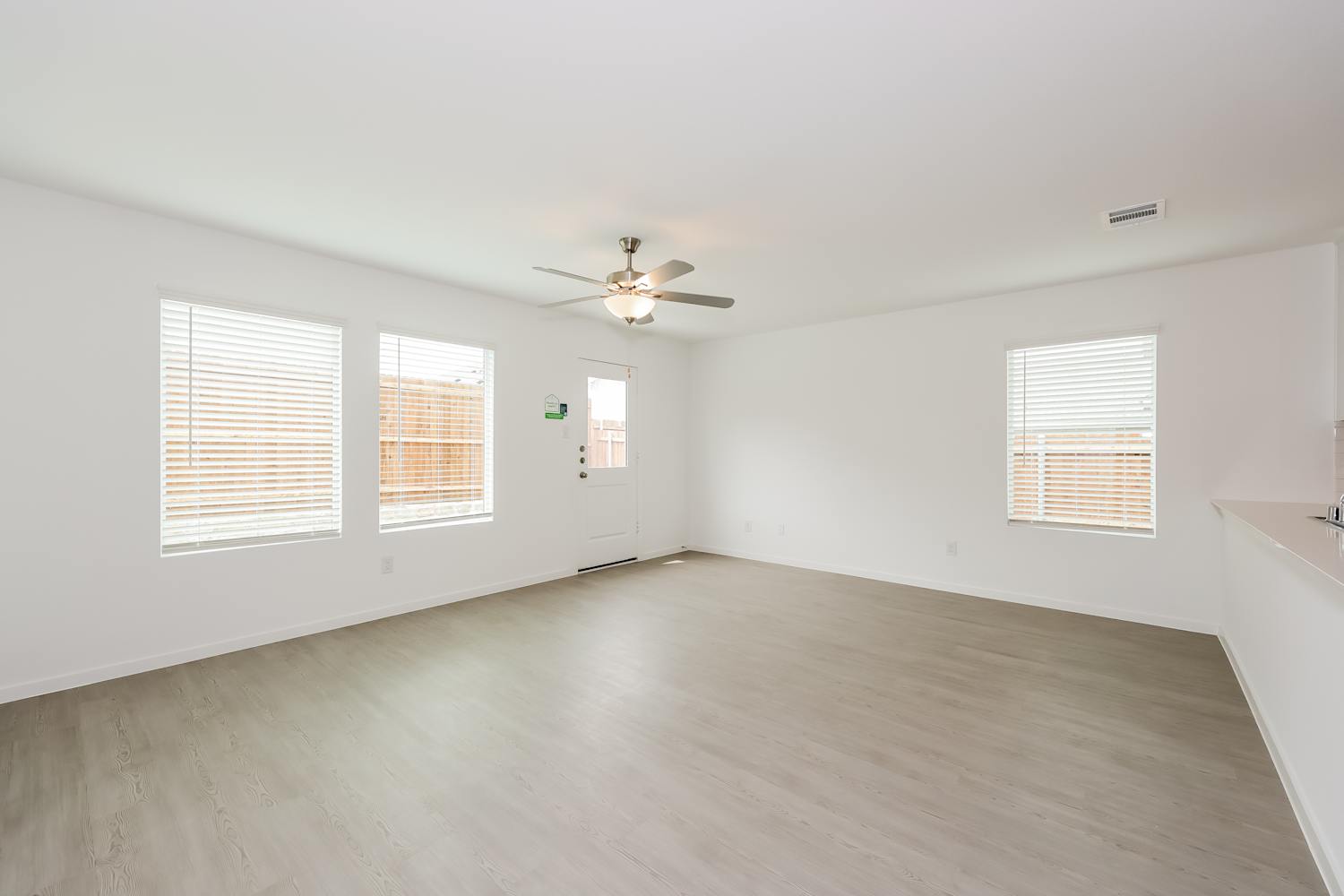 2824 Tennessee Walker Way photo 4