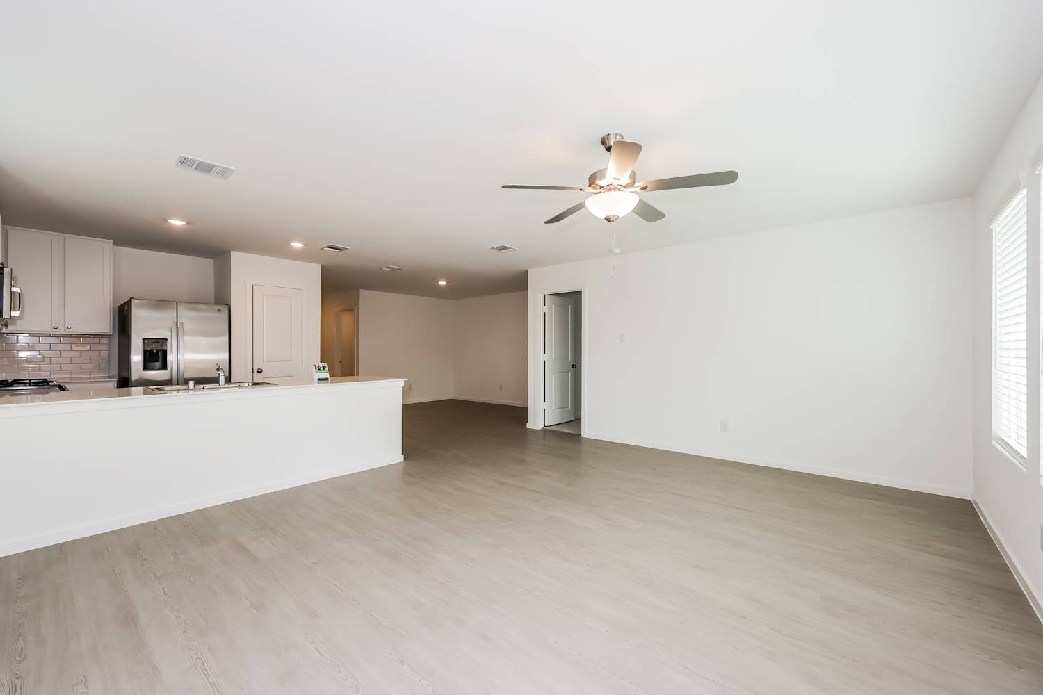 2824 Tennessee Walker Way photo 5
