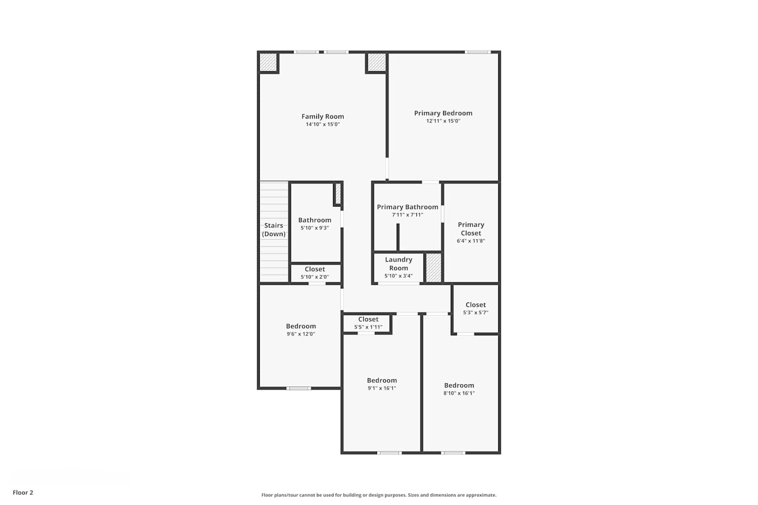 3334 Rodgers Hill photo 4