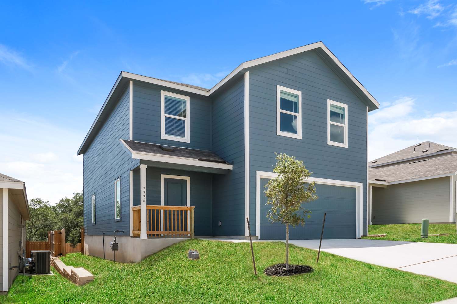 3334 Rodgers Hill photo 2