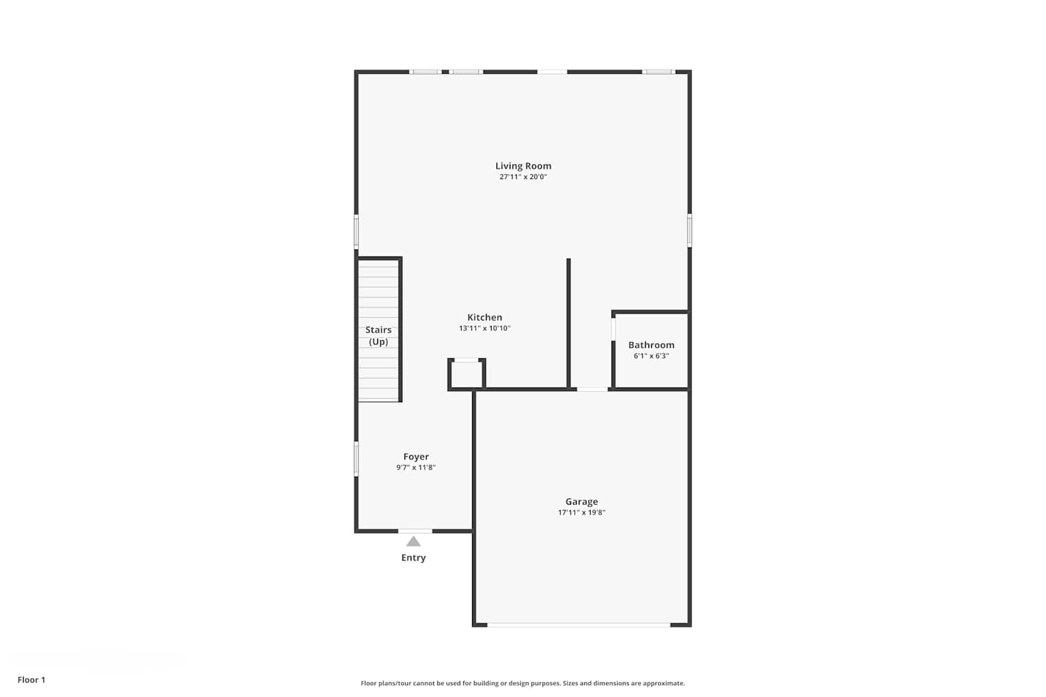 3334 Rodgers Hill photo 3