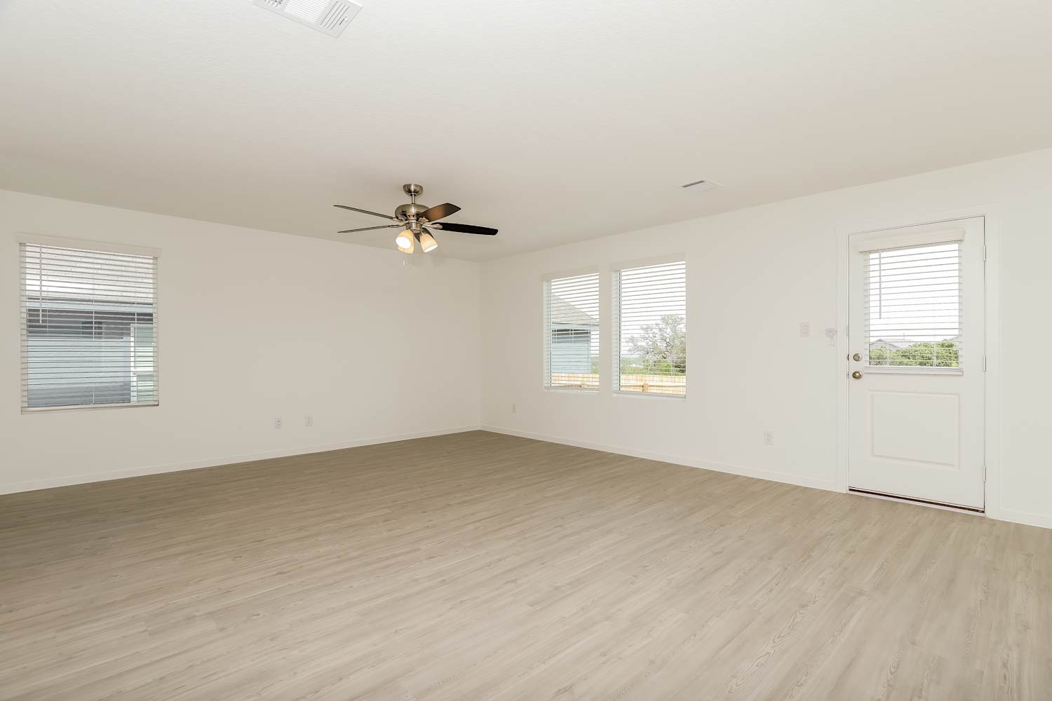 3334 Rodgers Hill photo 5