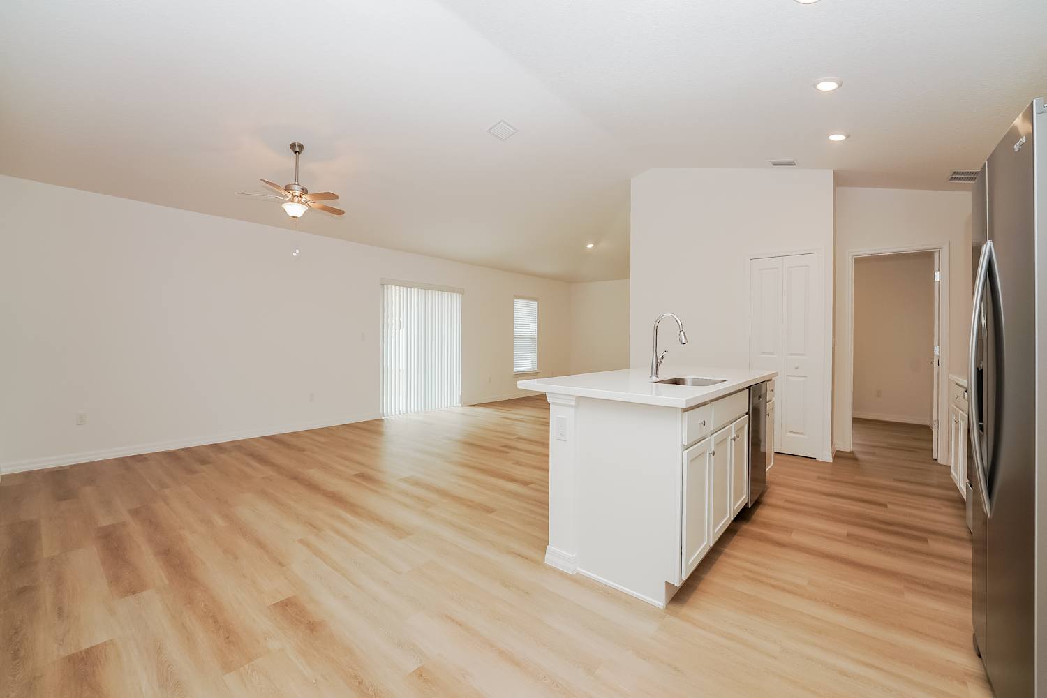 28 Sea Breeze Trl photo 5