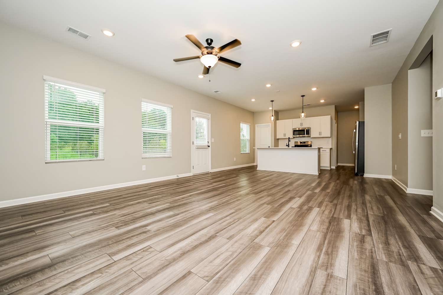 1002 Starmoss Lane photo 5