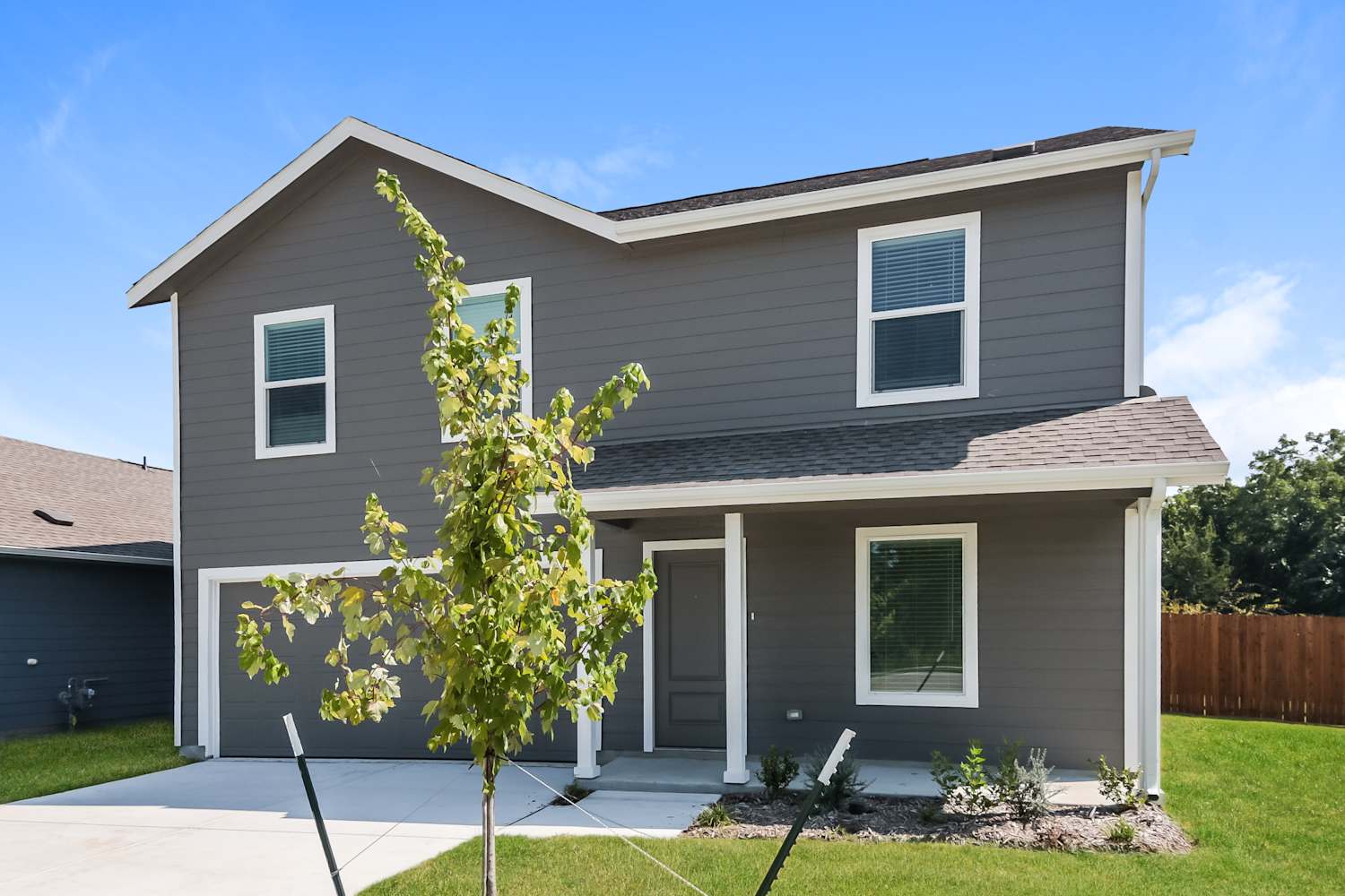 2708 Bronte Blvd photo 4