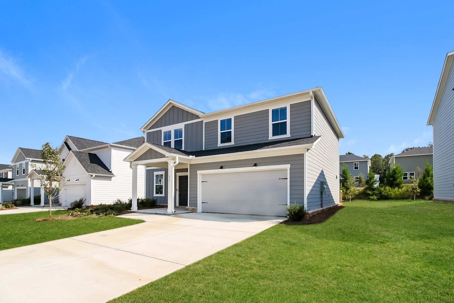 879 Pebble BLVD photo 4