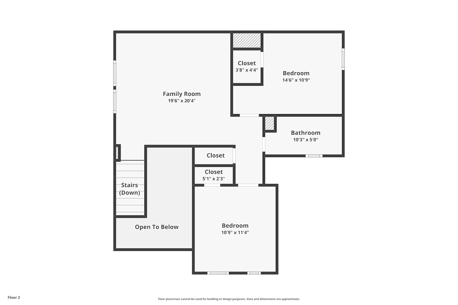 5519 Candytuft Ct photo 3