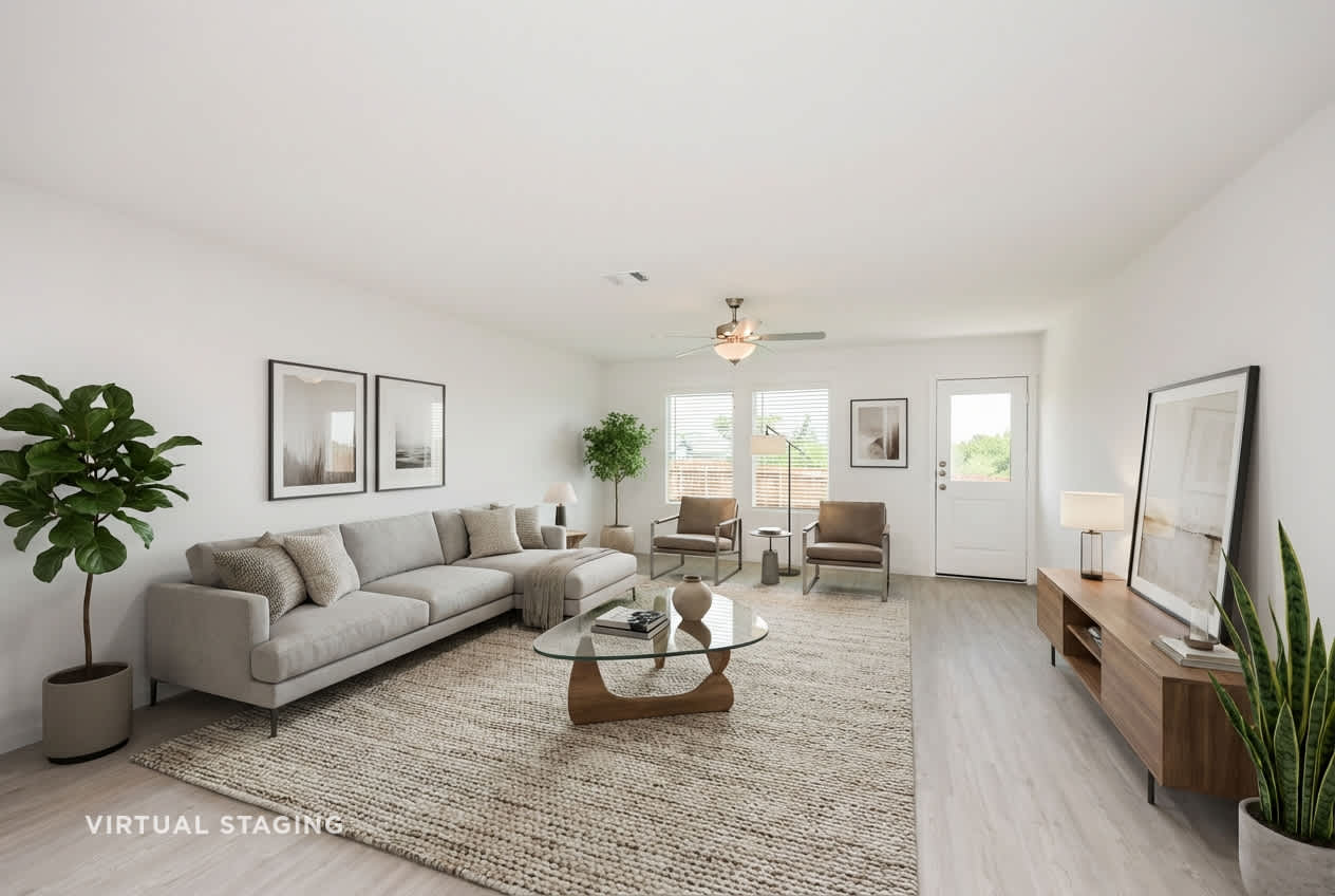 2714 Bronte Blvd photo 5