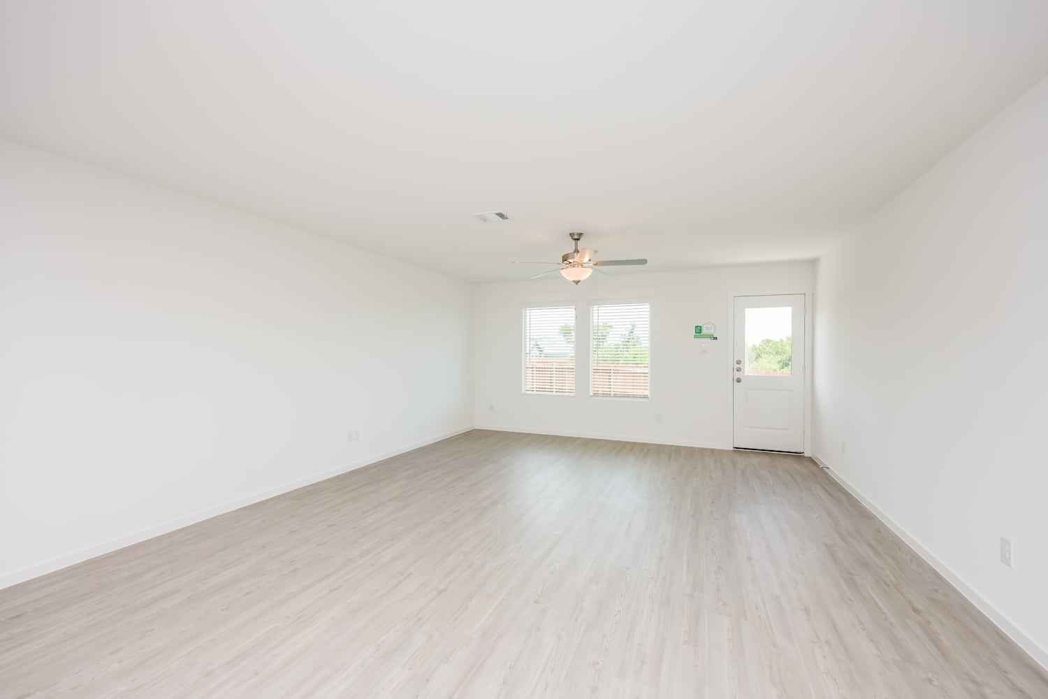 2714 Bronte Blvd photo 4