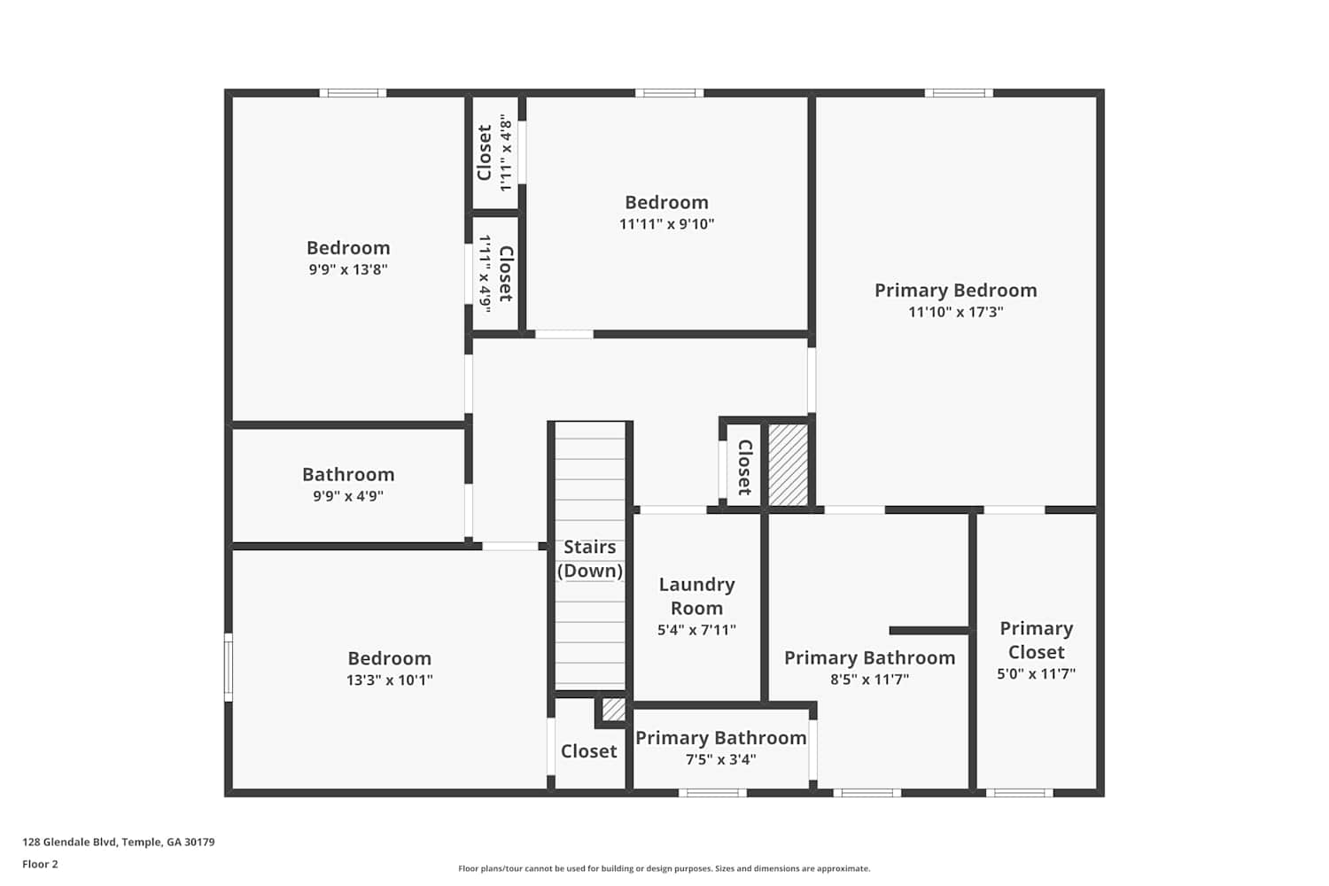 128 Glendale Blvd photo 3