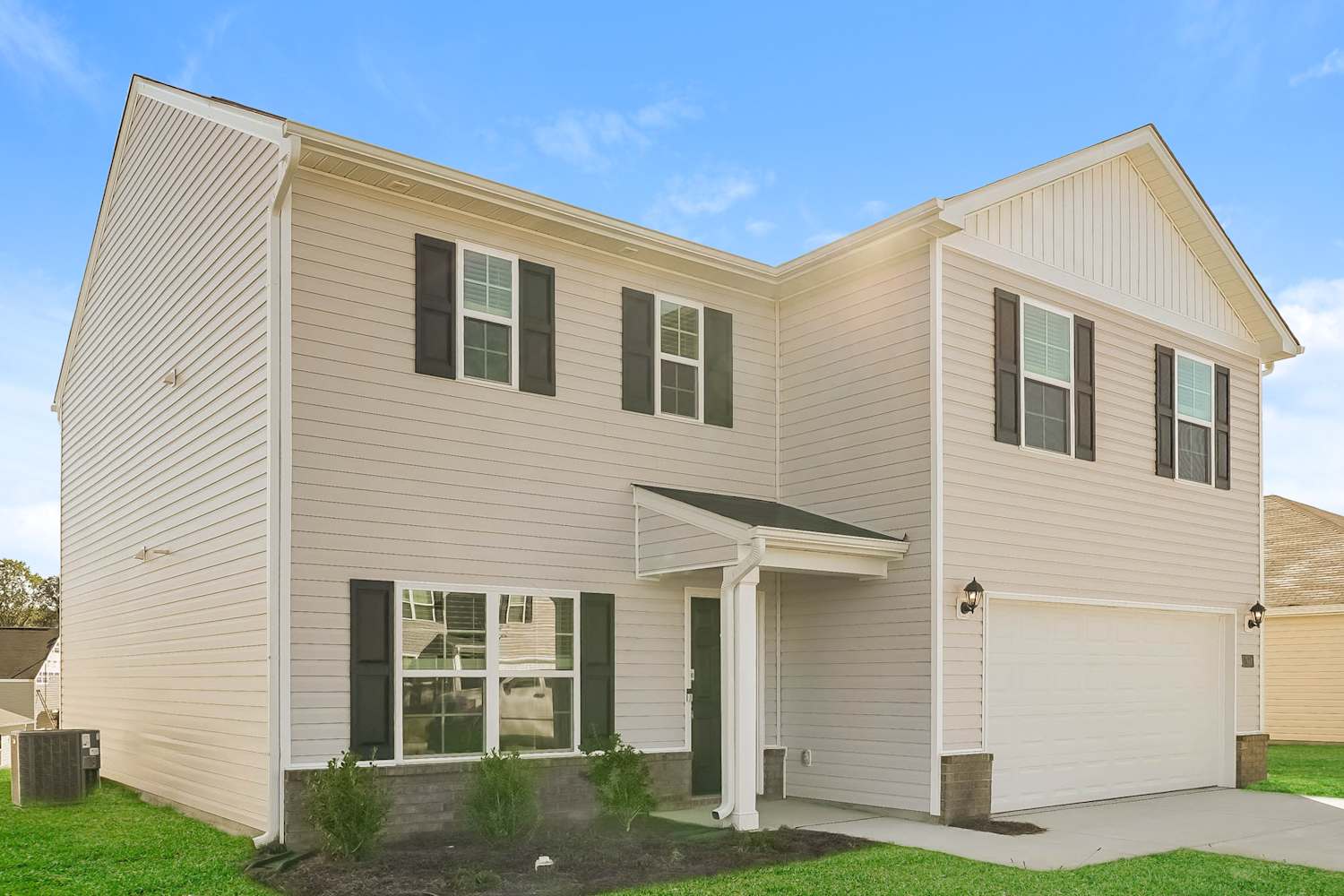 503 Jack Pine Street photo 4