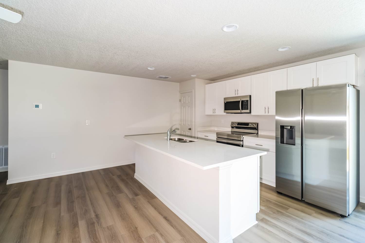 2140 Gascon Rd SW photo 5
