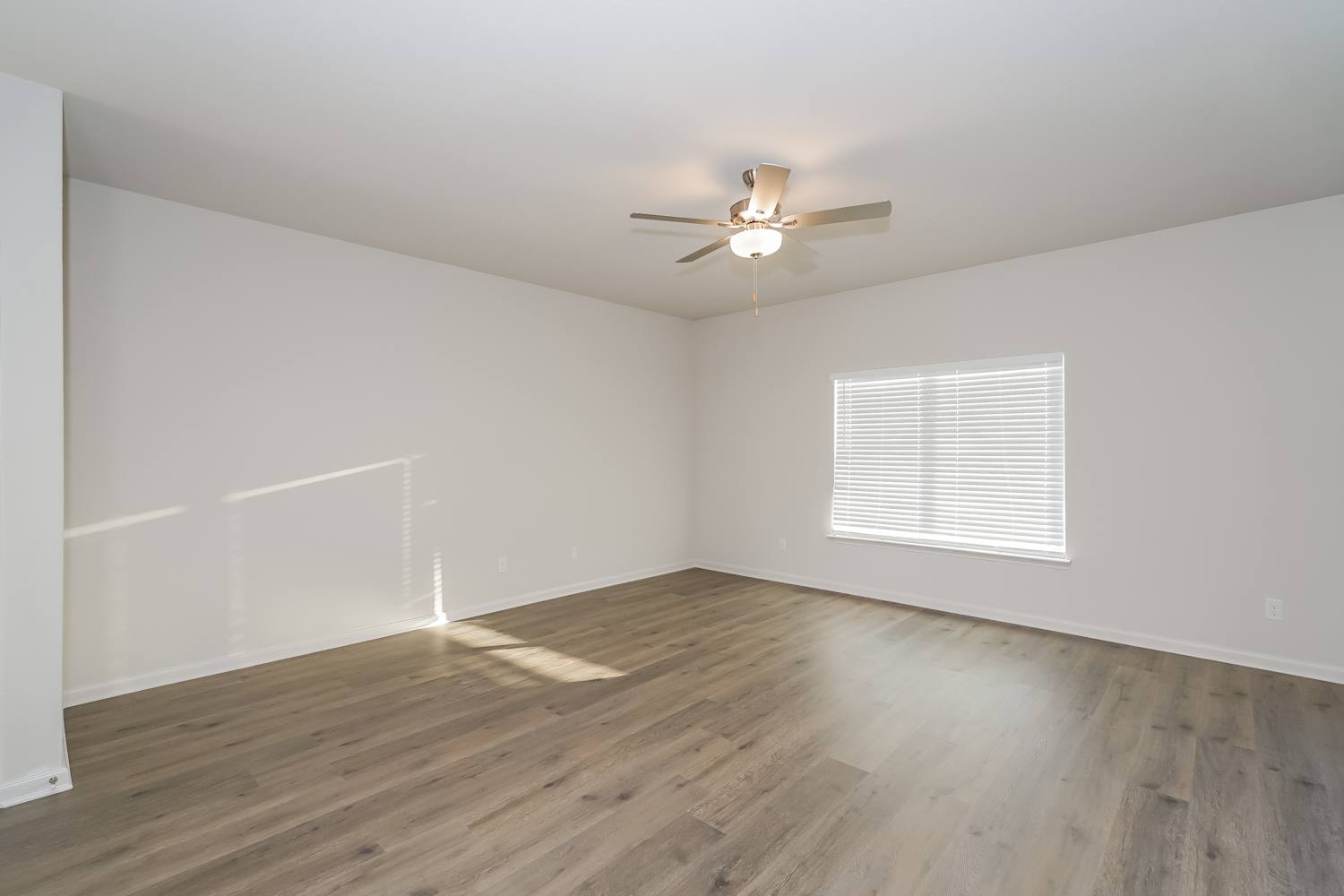 10032 Pilot Place photo 4